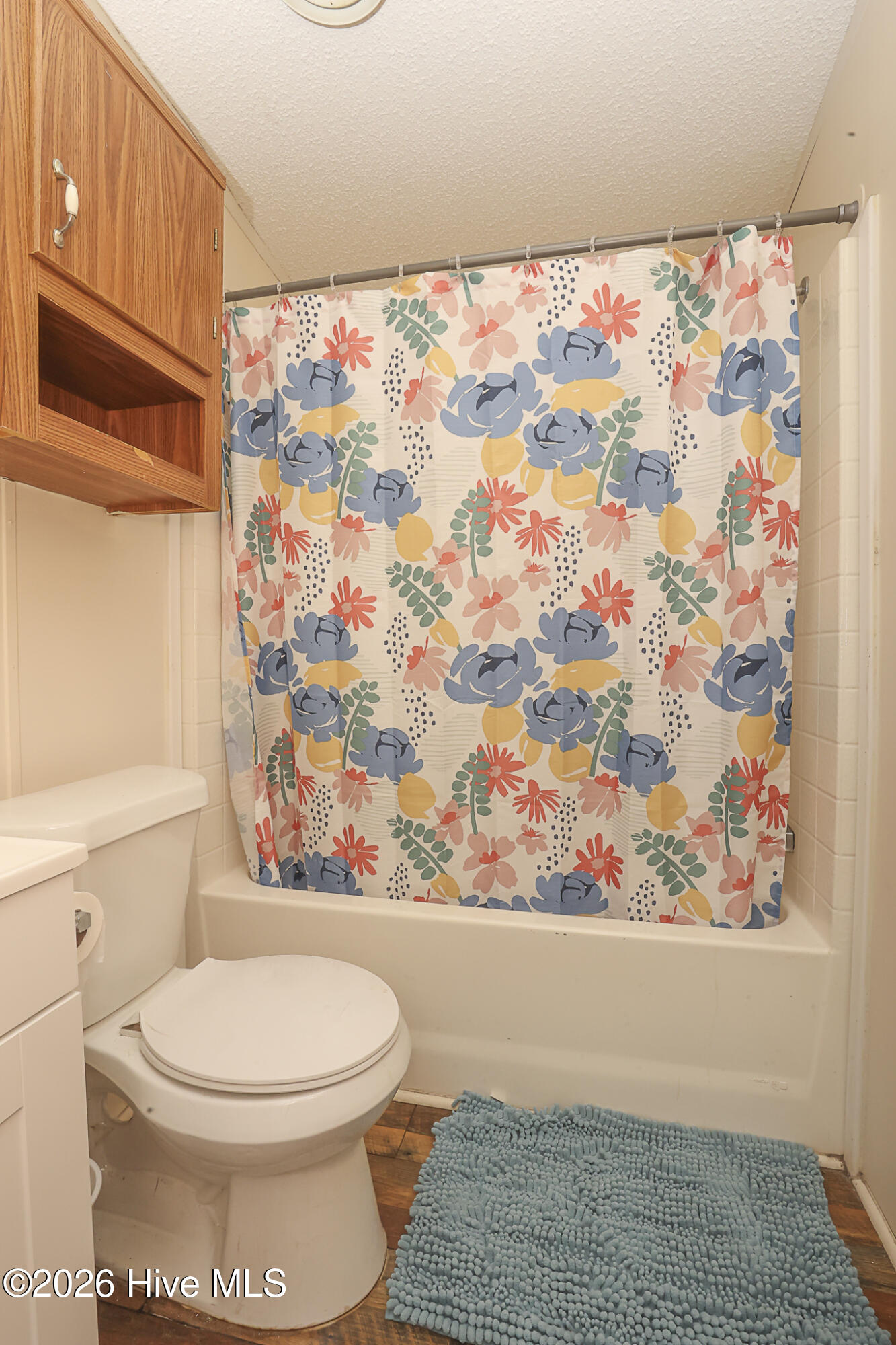 103 Yew Court Property Photo 23