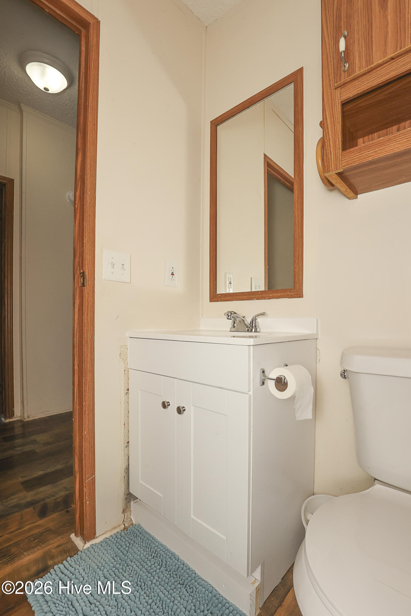 103 Yew Court Property Photo 24