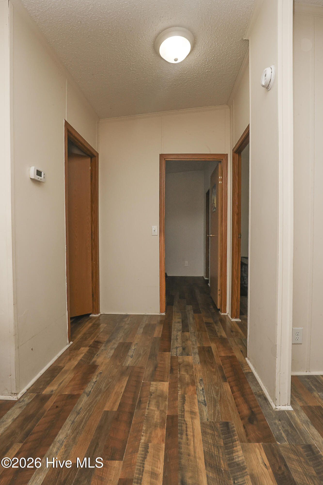 103 Yew Court Property Photo 25
