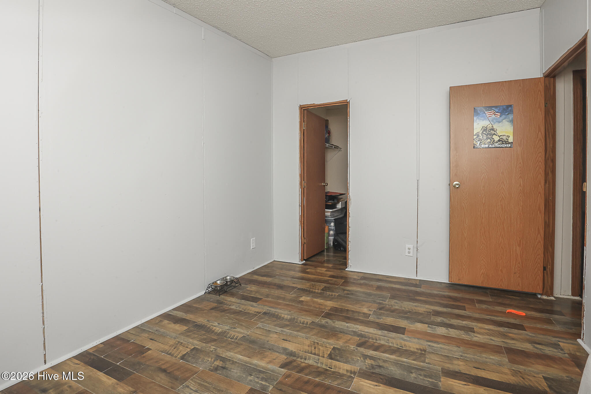 103 Yew Court Property Photo 27