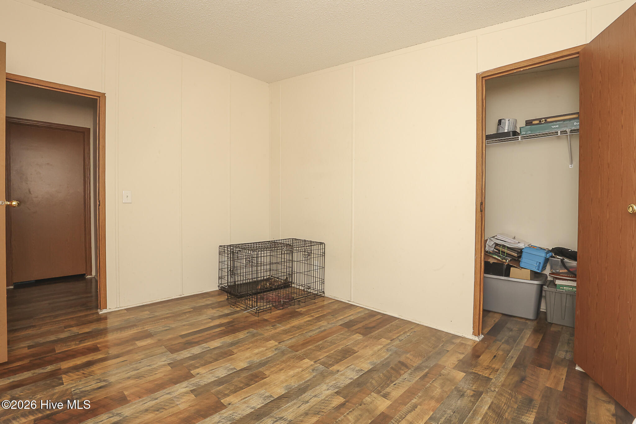 103 Yew Court Property Photo 30