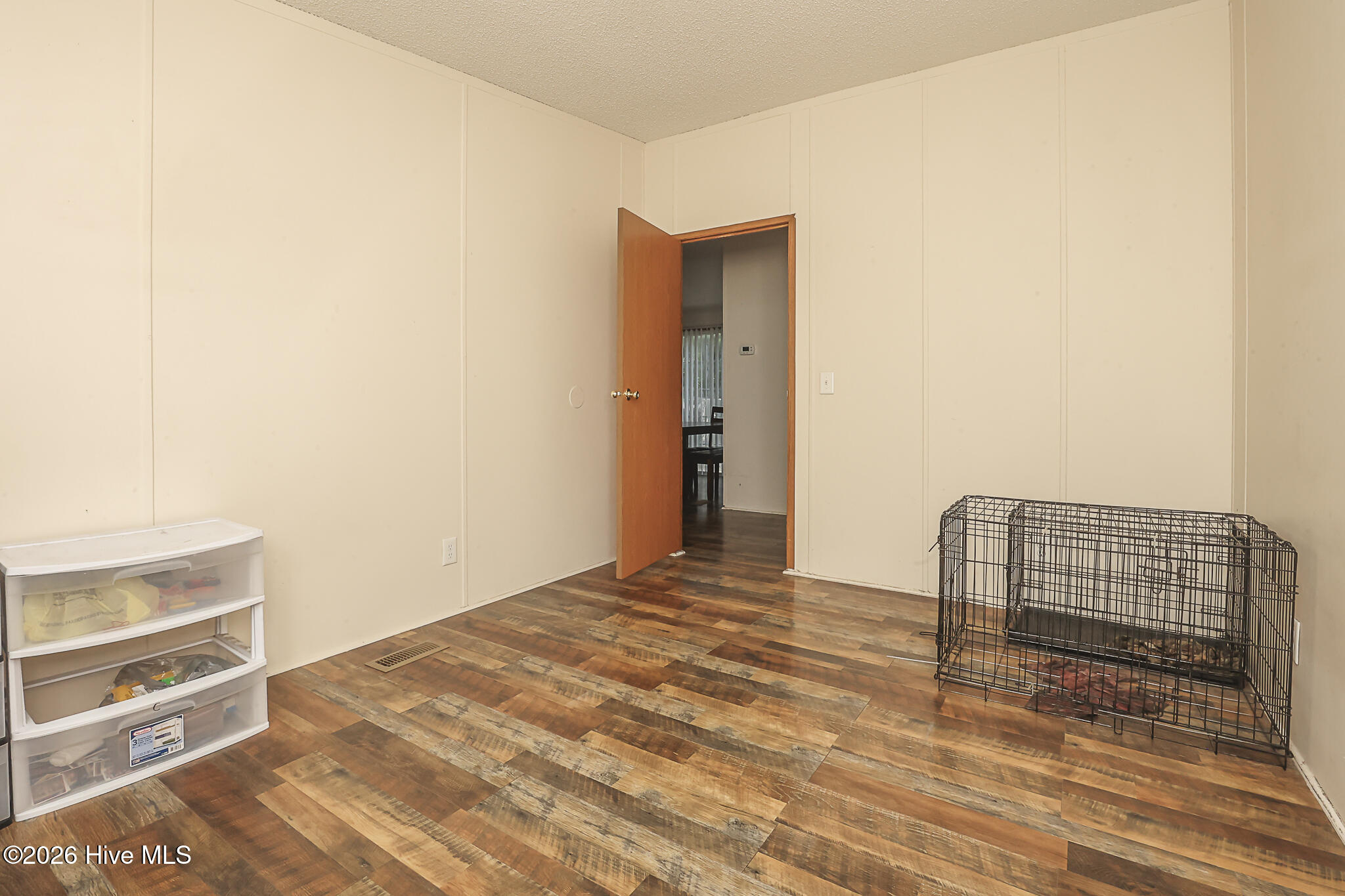 103 Yew Court Property Photo 31