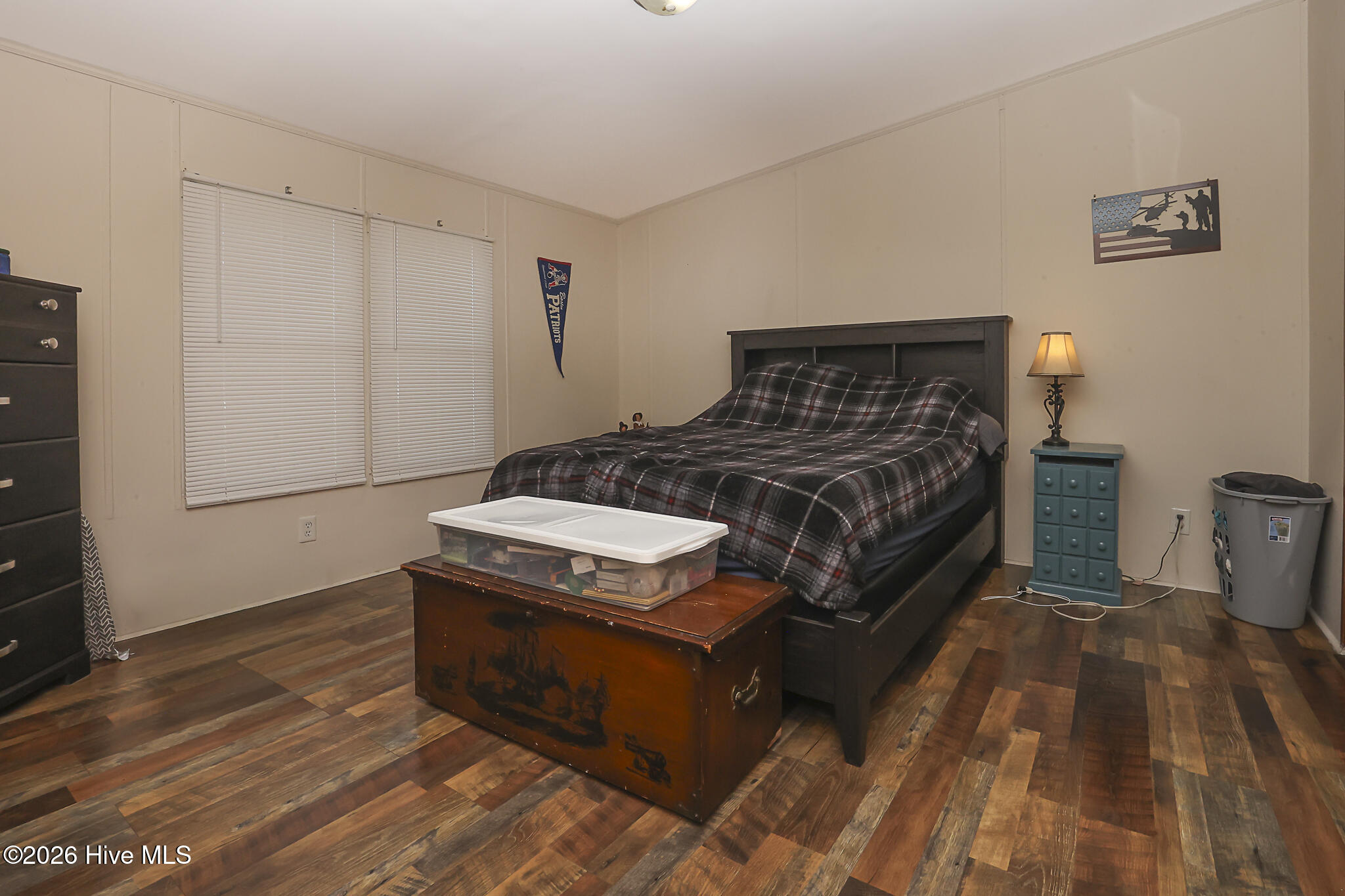 103 Yew Court Property Photo 32