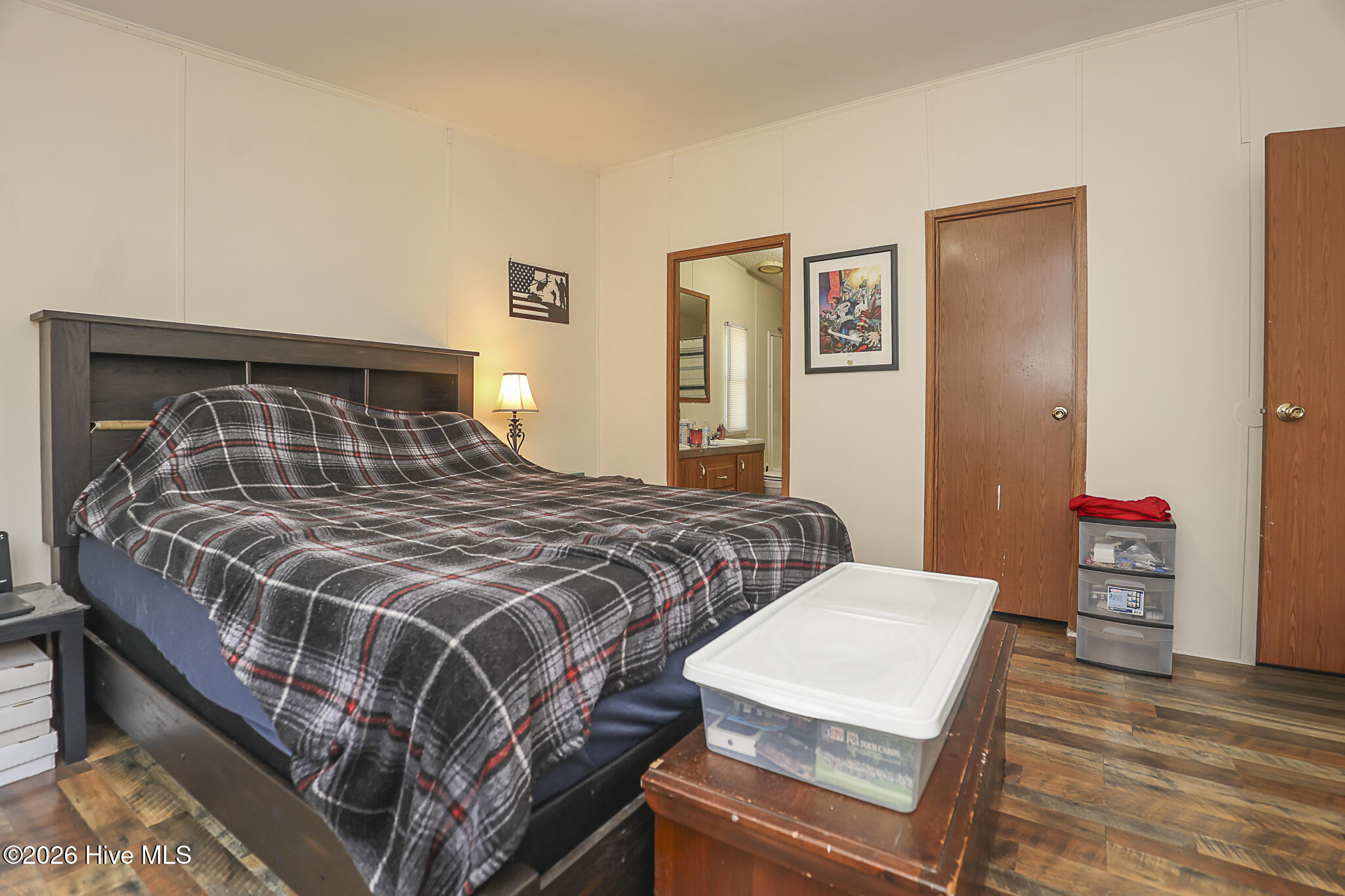 103 Yew Court Property Photo 33