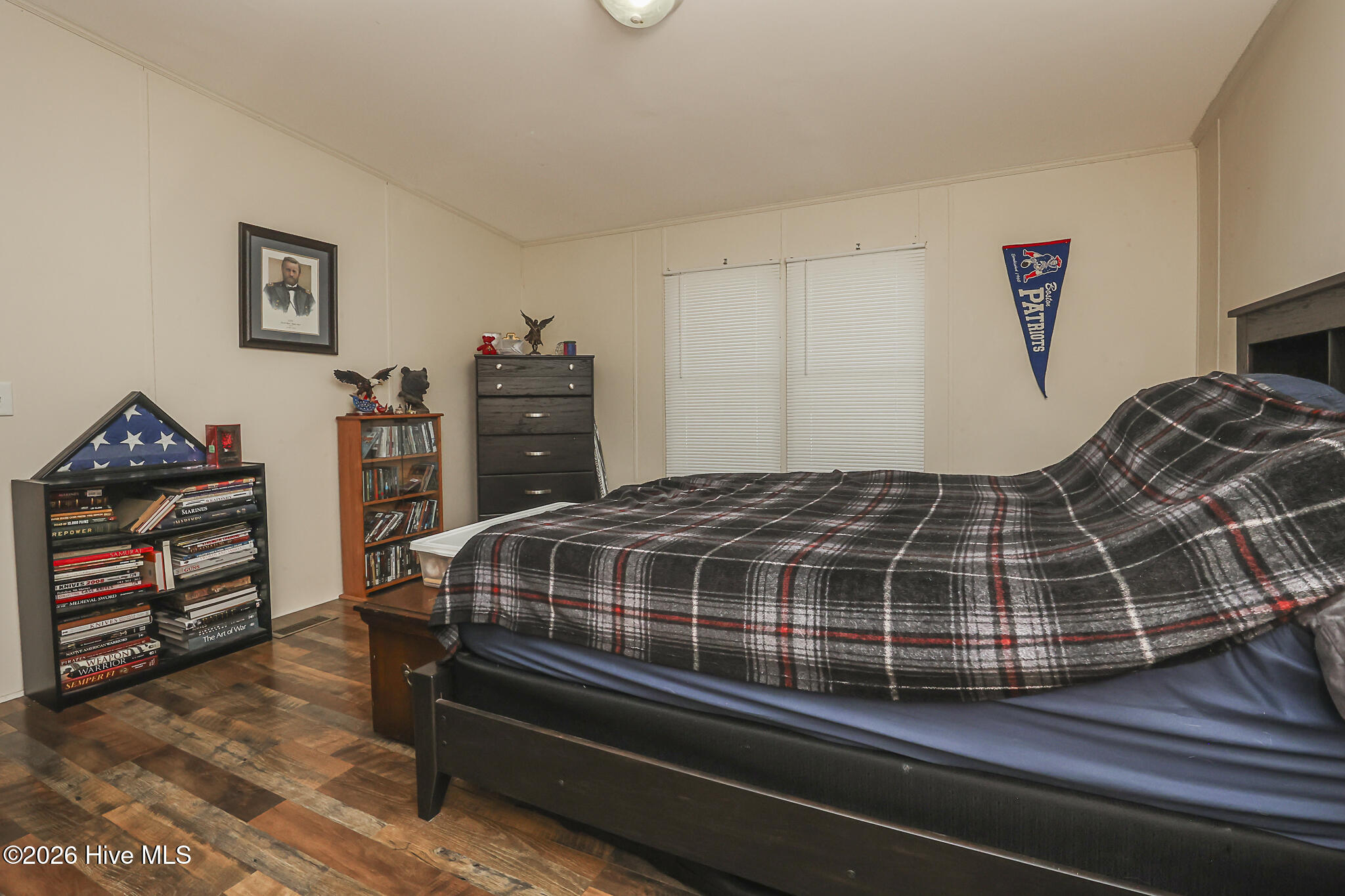 103 Yew Court Property Photo 37