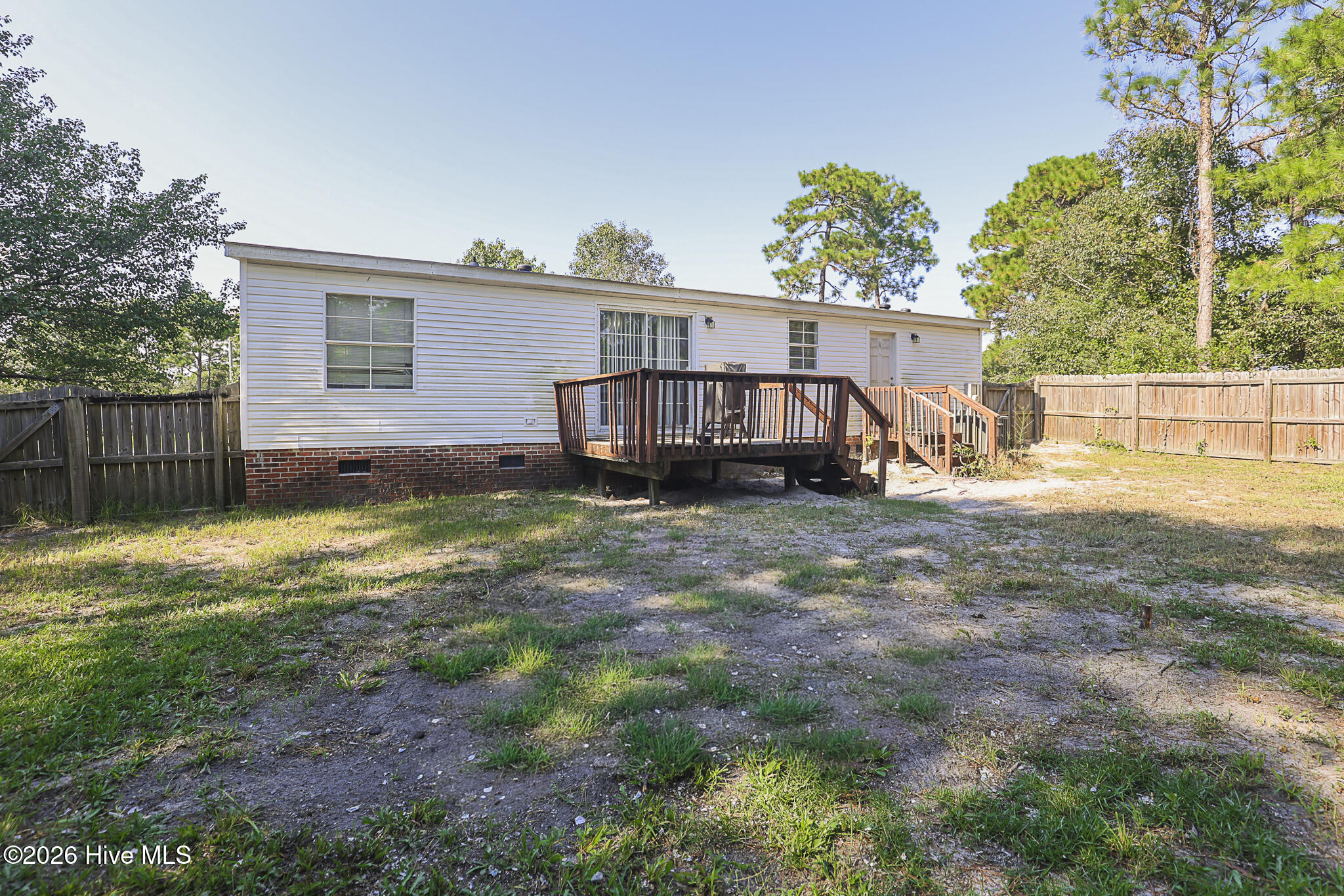 103 Yew Court Property Photo 38