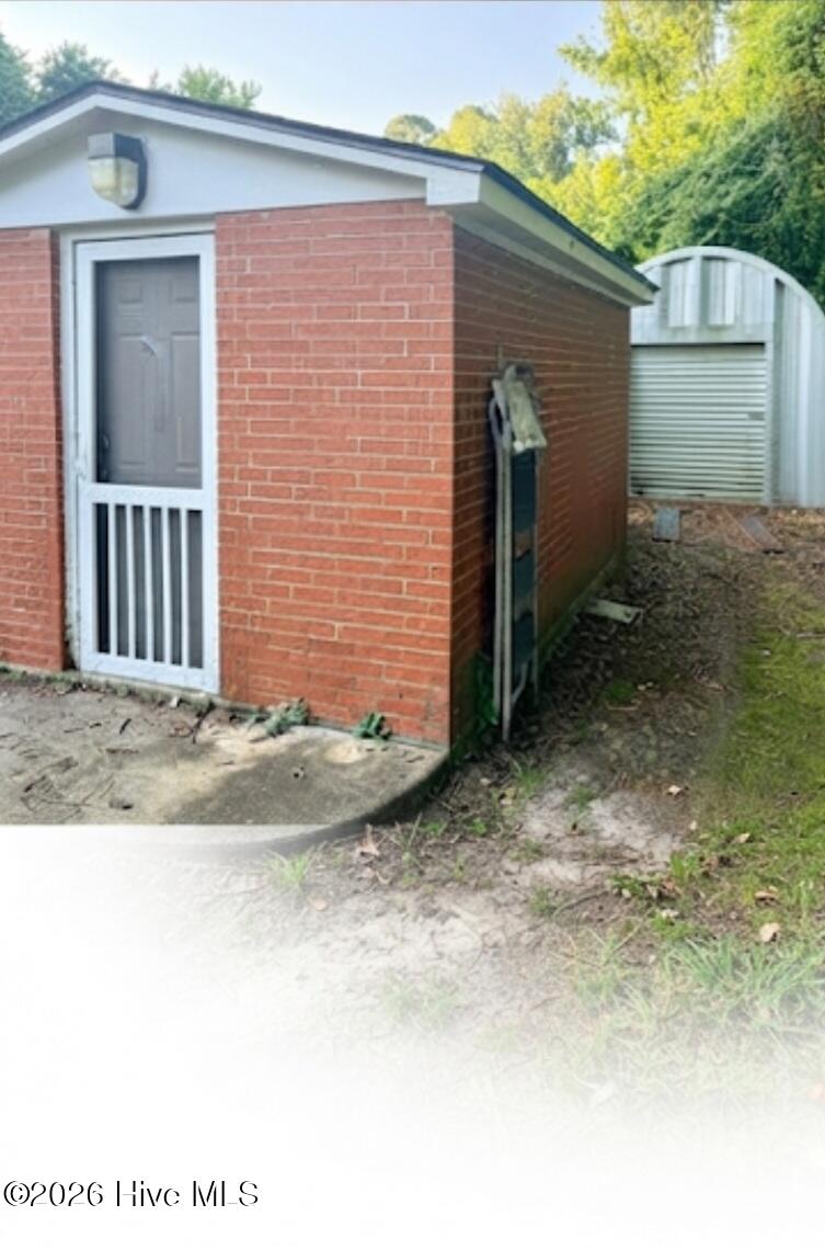 1210 Meadowood Drive Property Photo 8