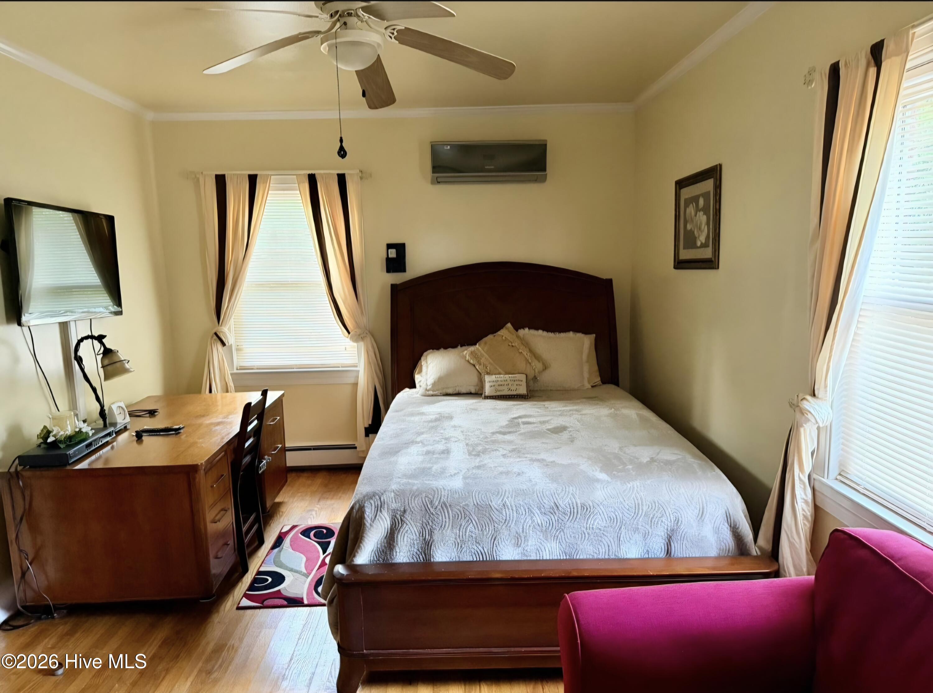 1210 Meadowood Drive Property Photo 13
