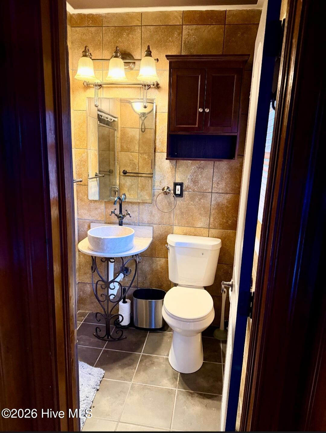 1210 Meadowood Drive Property Photo 31