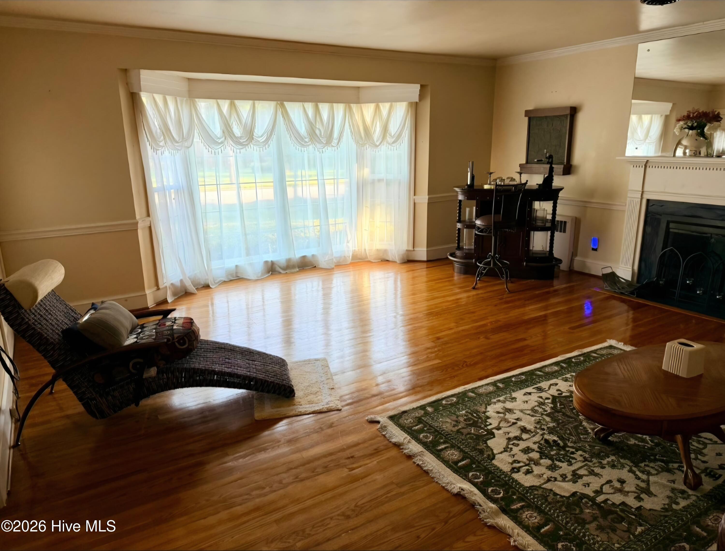 1210 Meadowood Drive Property Photo 33