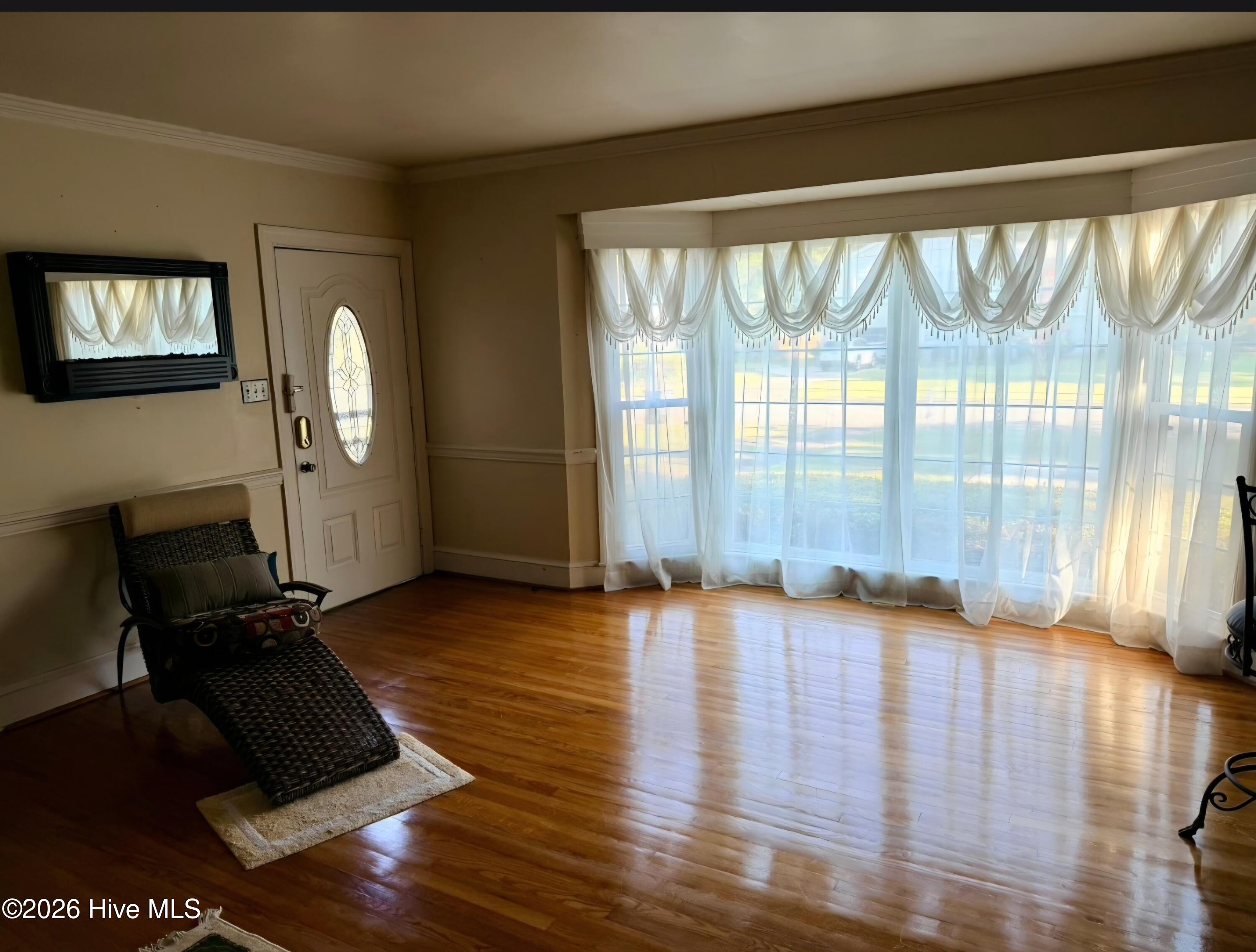 1210 Meadowood Drive Property Photo 34