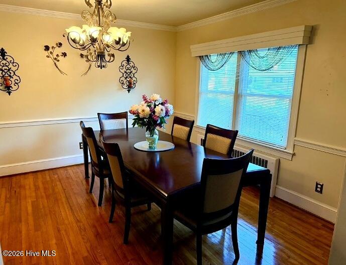 1210 Meadowood Drive Property Photo 37