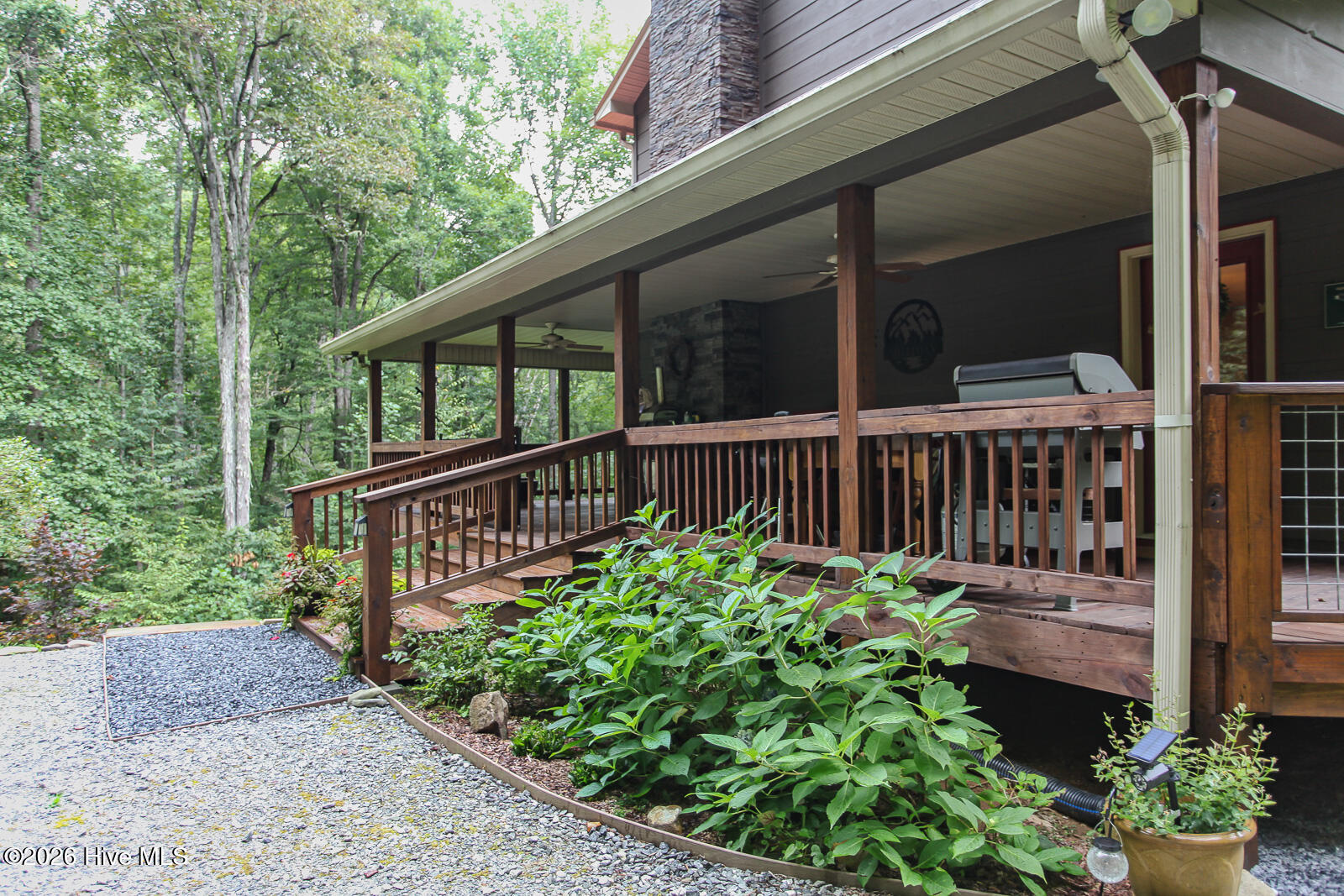 89 Wilderness Drive Property Photo 8