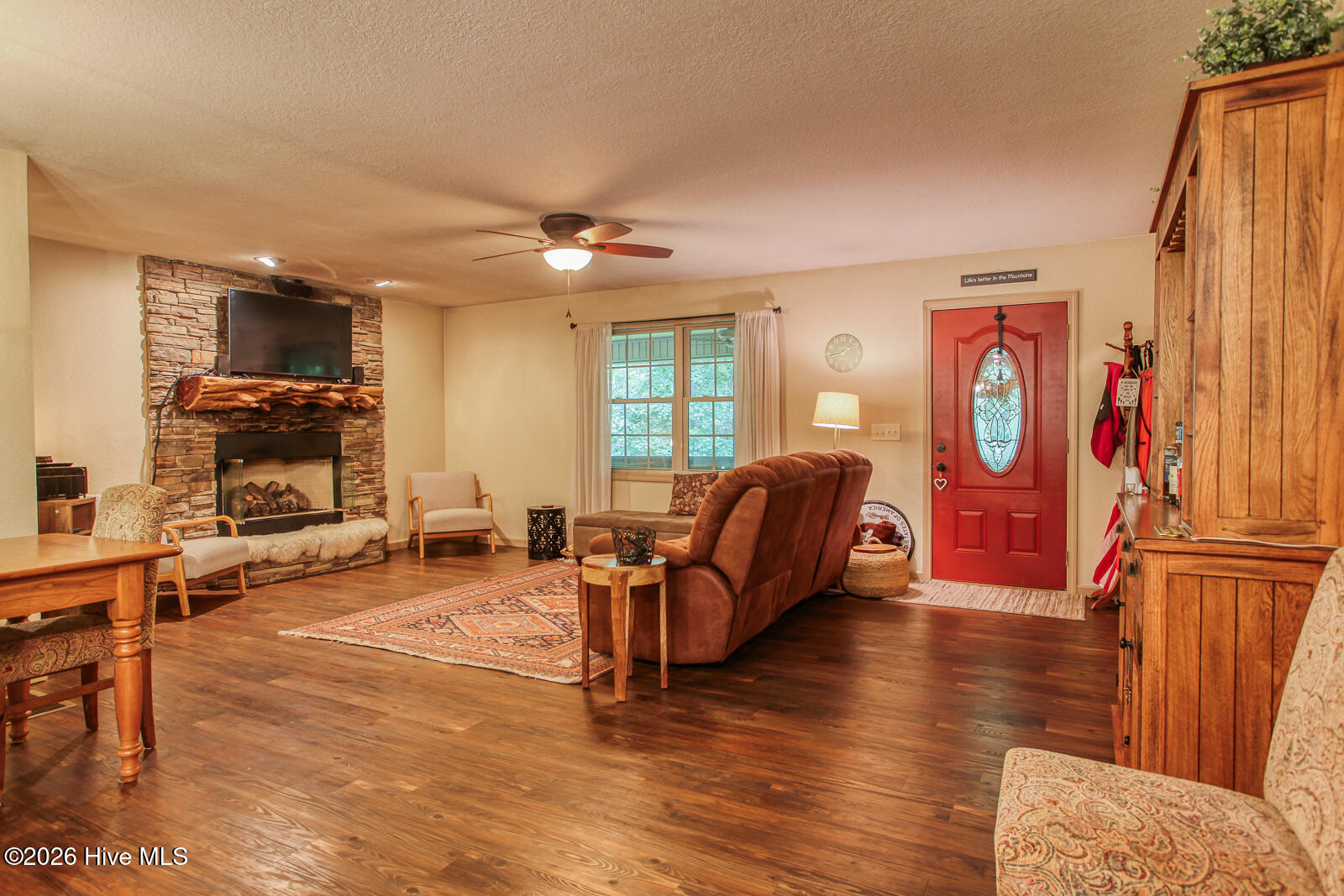 89 Wilderness Drive Property Photo 10