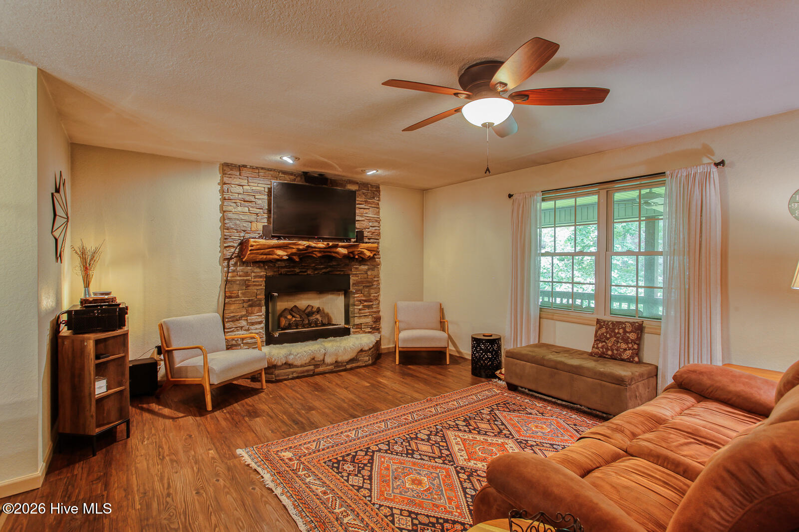 89 Wilderness Drive Property Photo 11