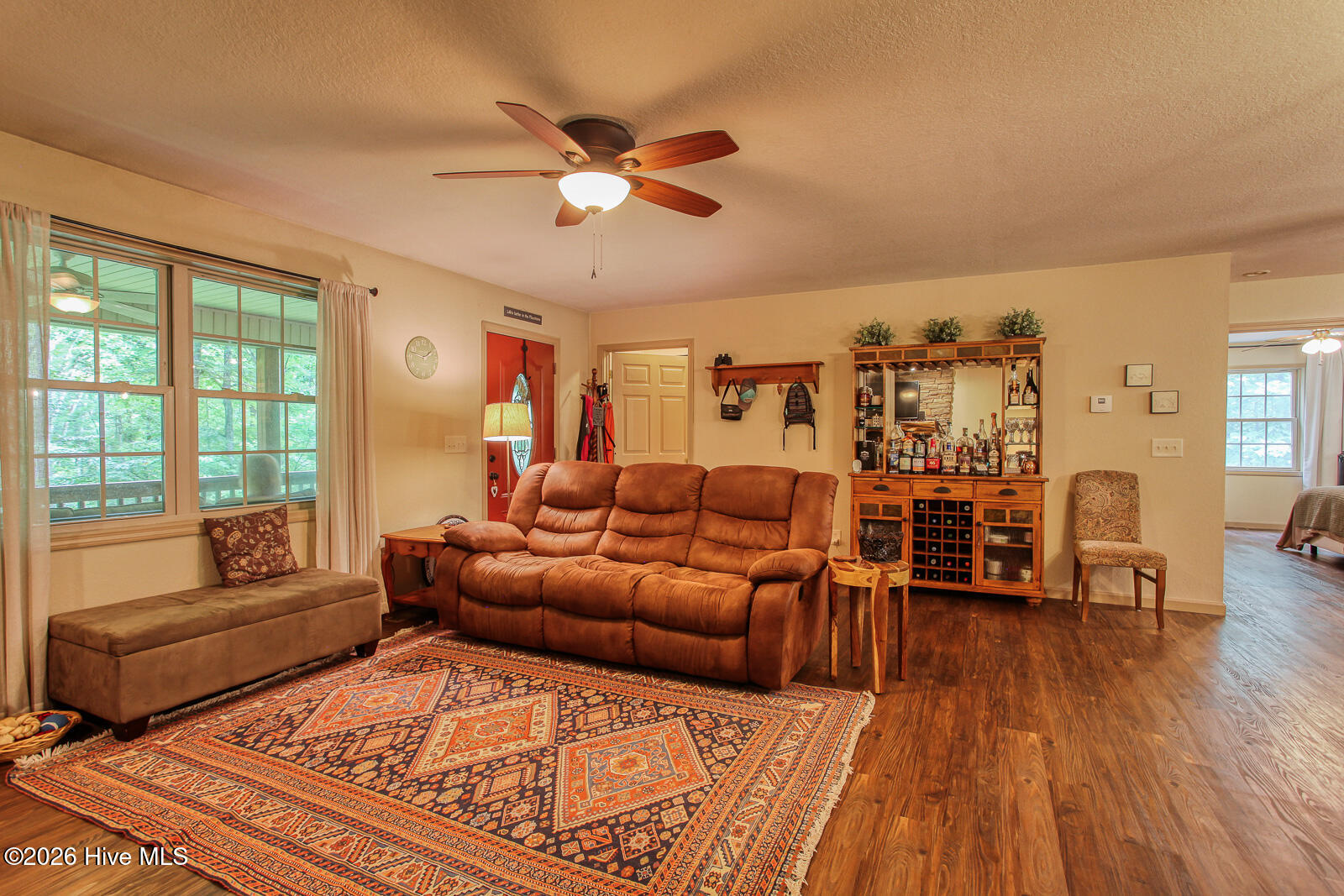 89 Wilderness Drive Property Photo 12