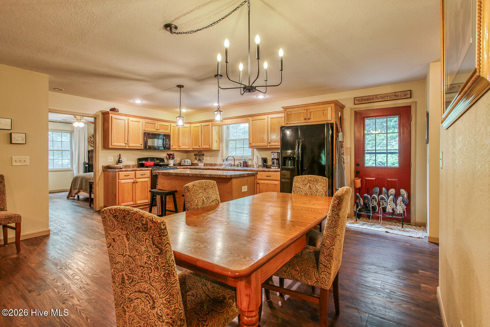 89 Wilderness Drive Property Photo 13