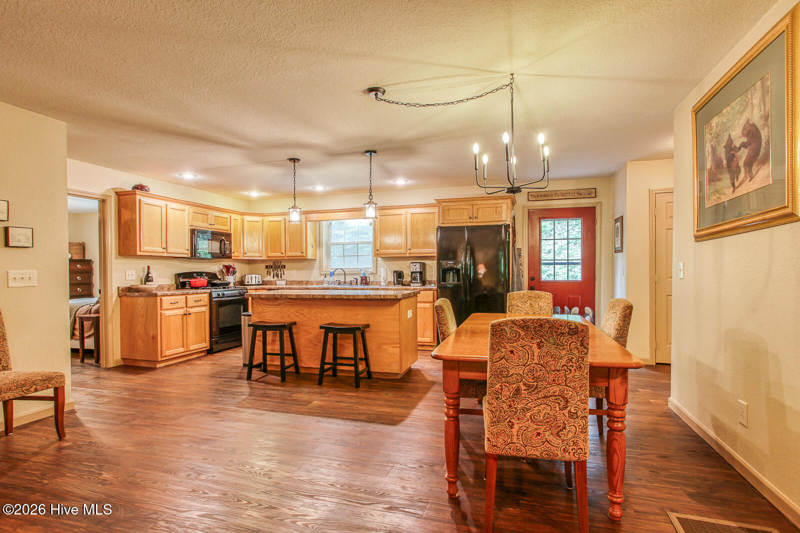 89 Wilderness Drive Property Photo 14