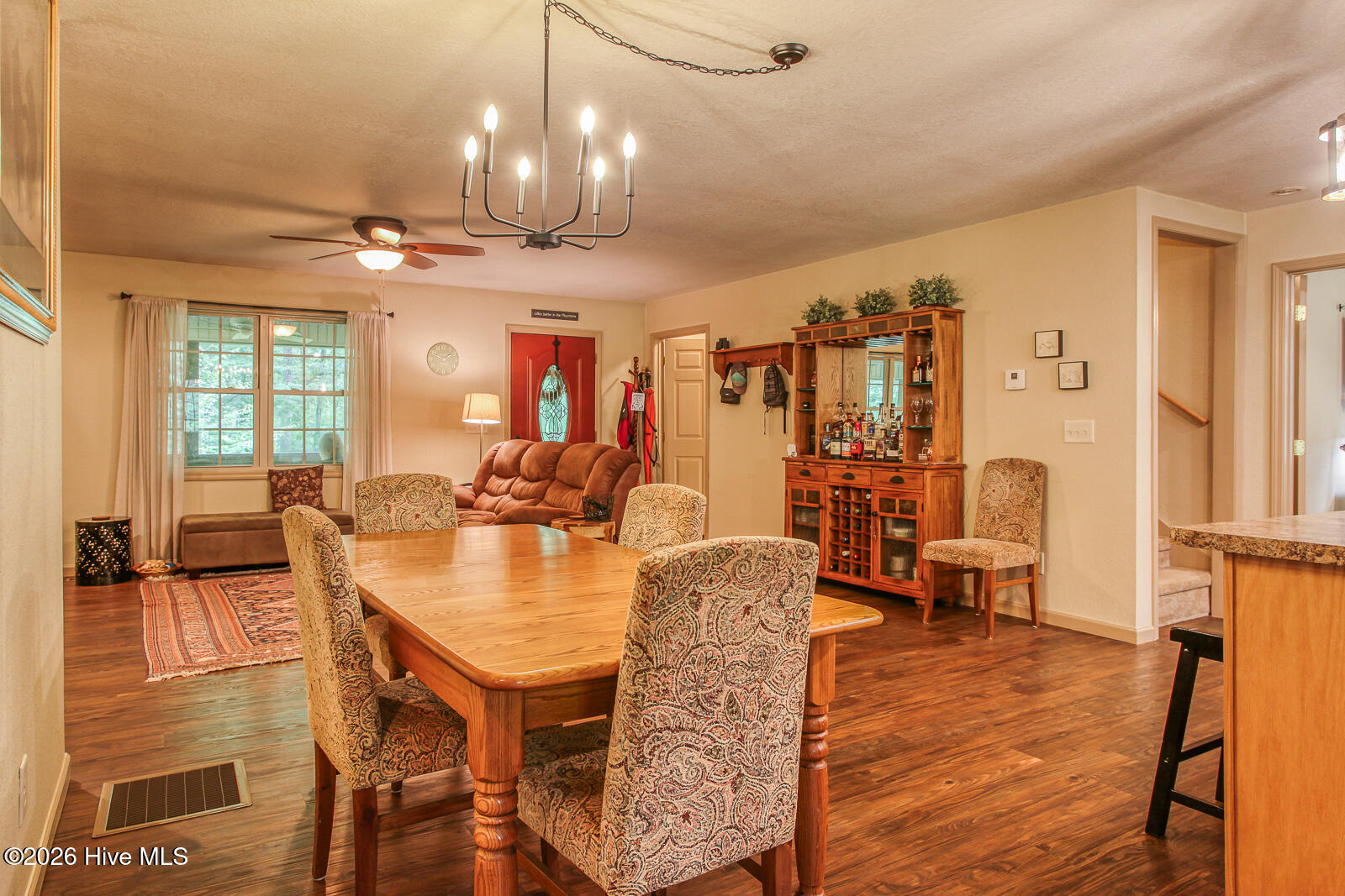 89 Wilderness Drive Property Photo 15