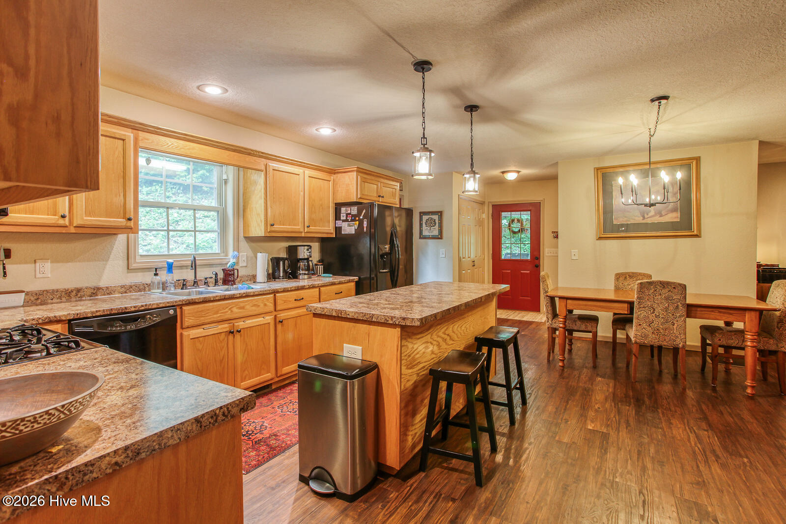 89 Wilderness Drive Property Photo 17