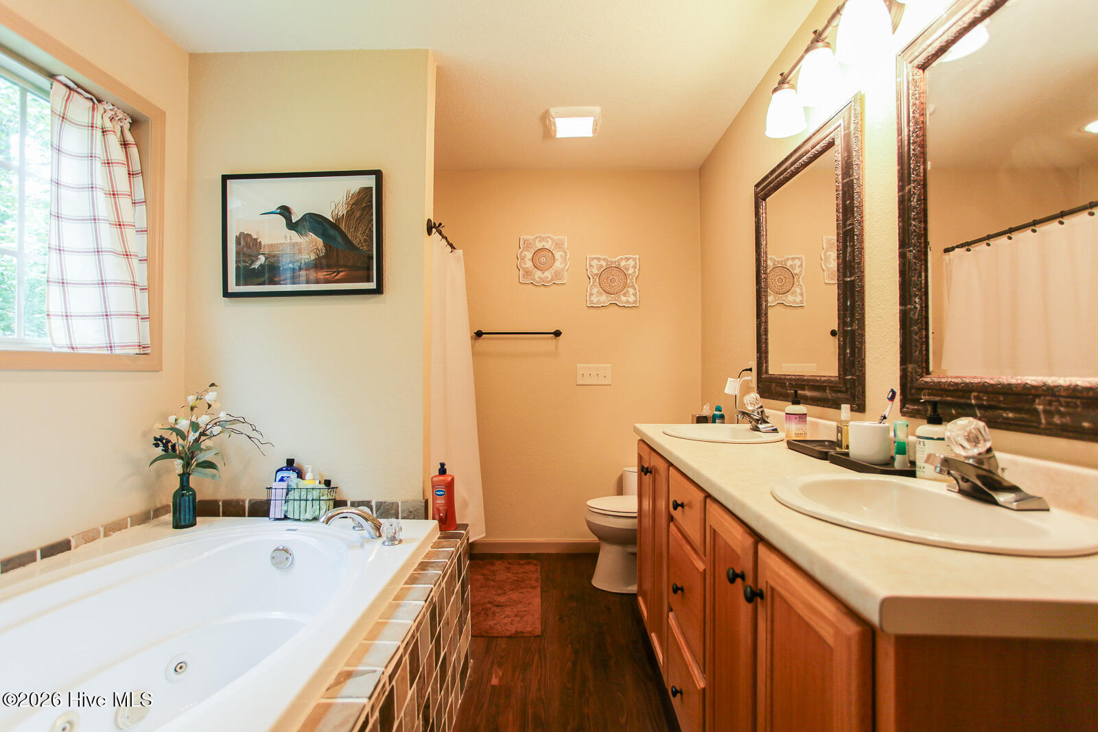 89 Wilderness Drive Property Photo 19