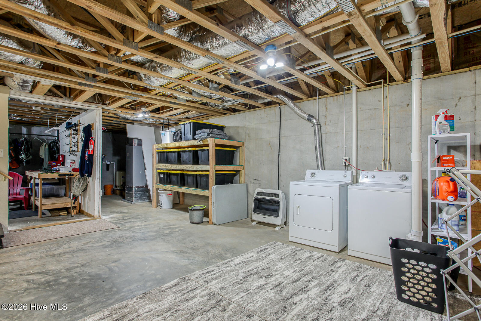 89 Wilderness Drive Property Photo 30