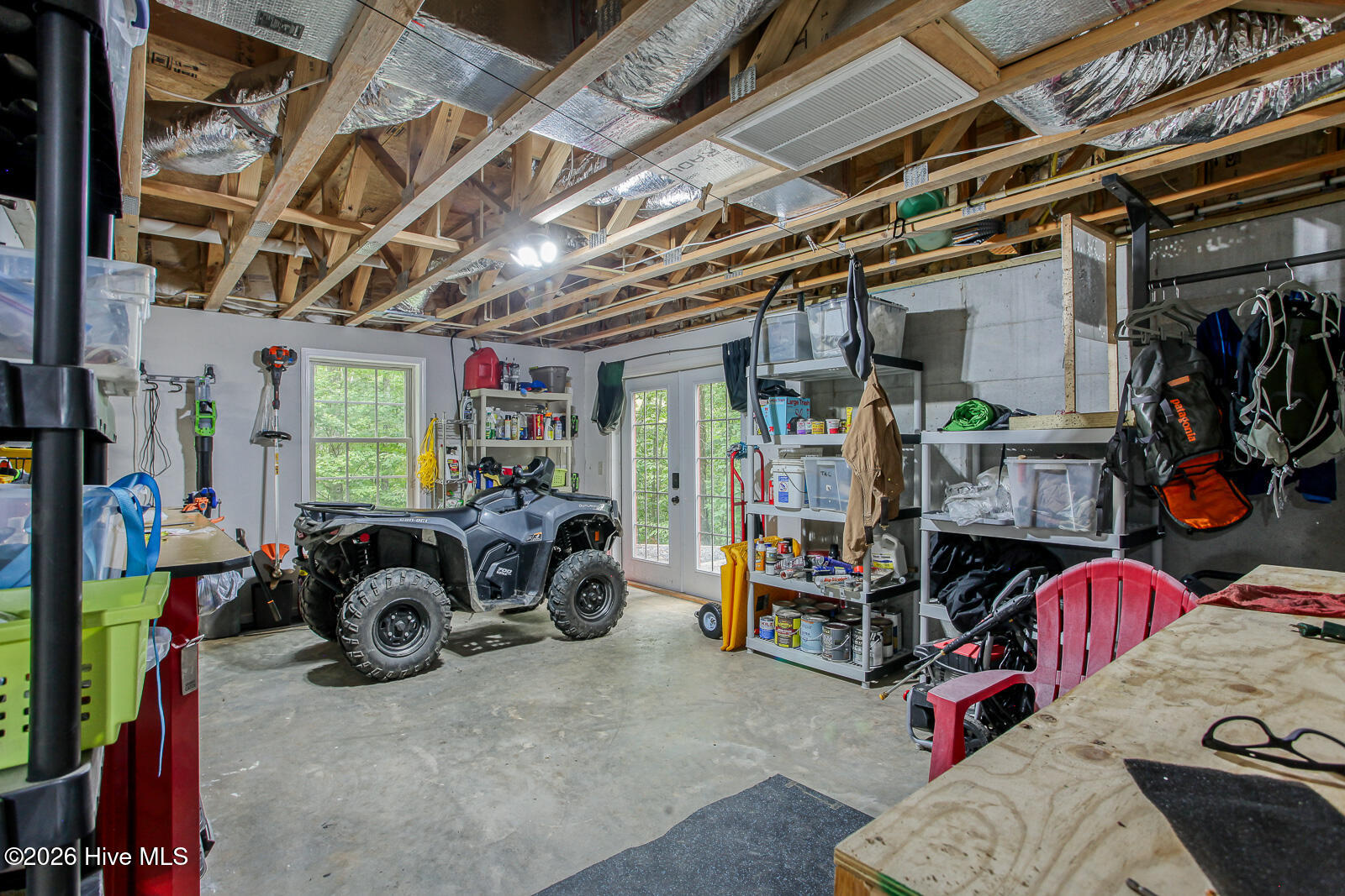 89 Wilderness Drive Property Photo 31