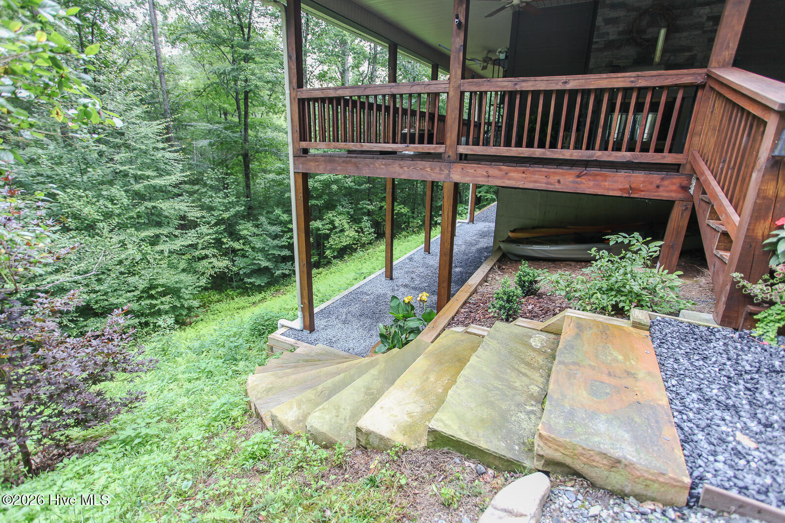 89 Wilderness Drive Property Photo 33