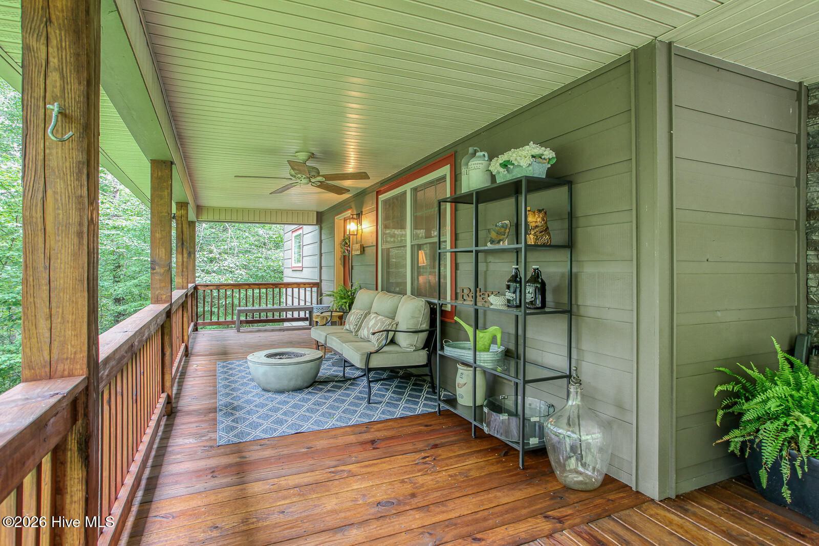 89 Wilderness Drive Property Photo 34