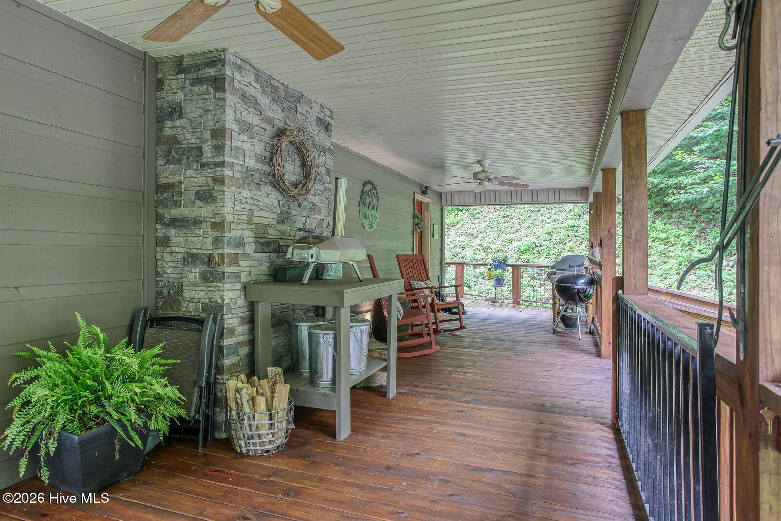 89 Wilderness Drive Property Photo 35