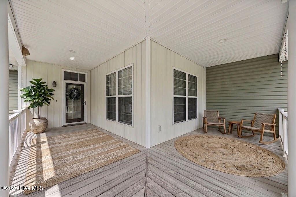 141 Sweetbrier Drive Property Photo 2