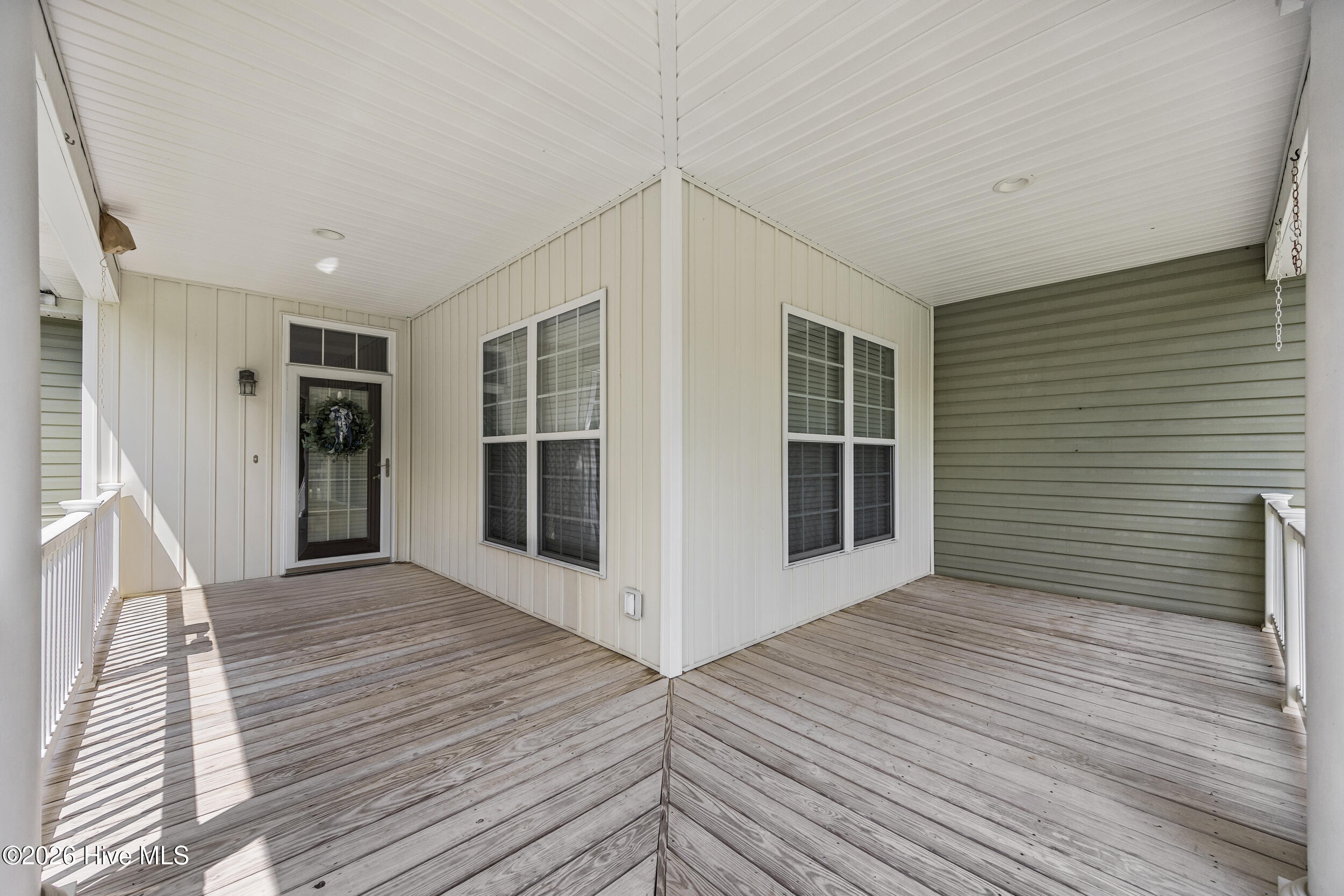 141 Sweetbrier Drive Property Photo 3