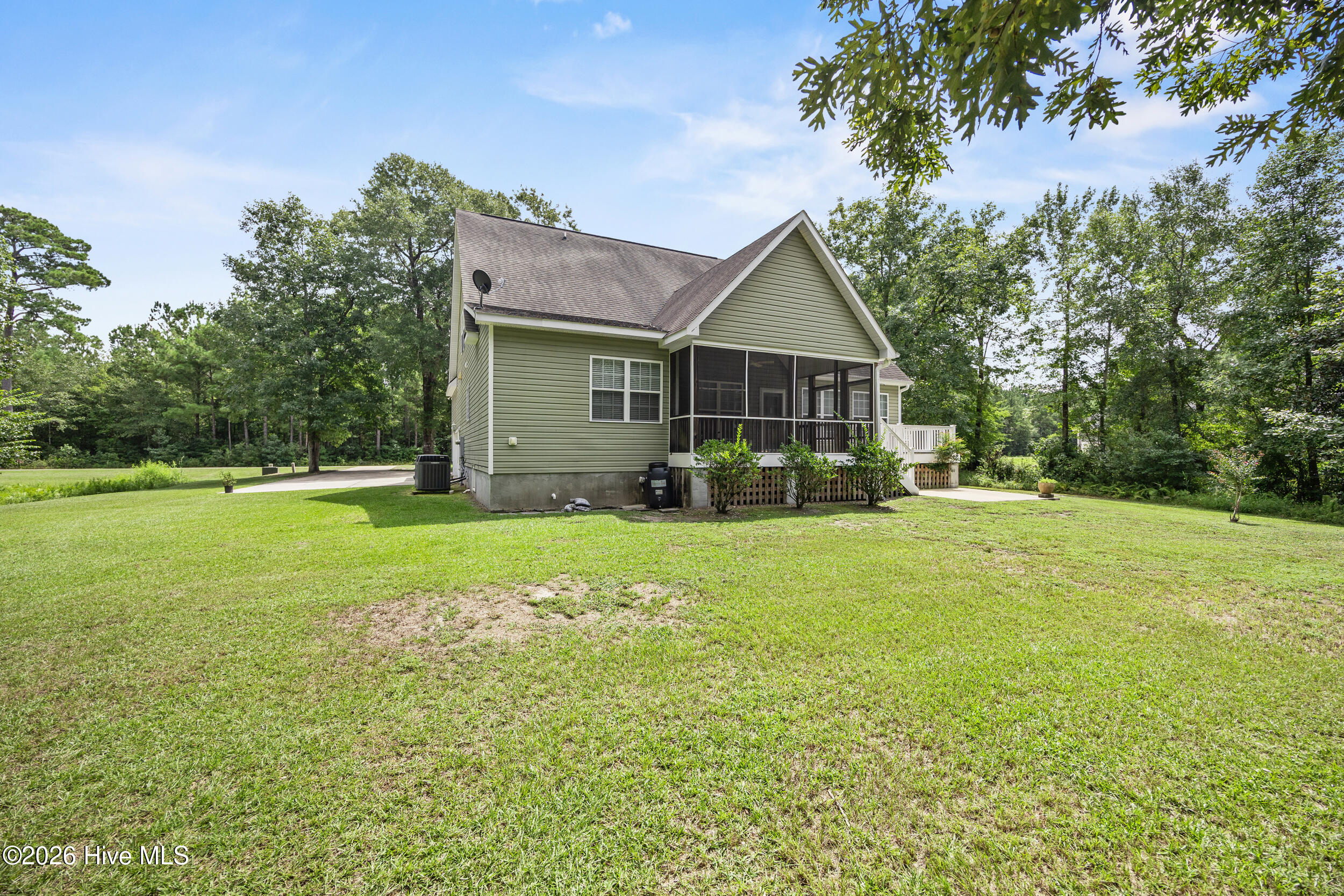 141 Sweetbrier Drive Property Photo 9