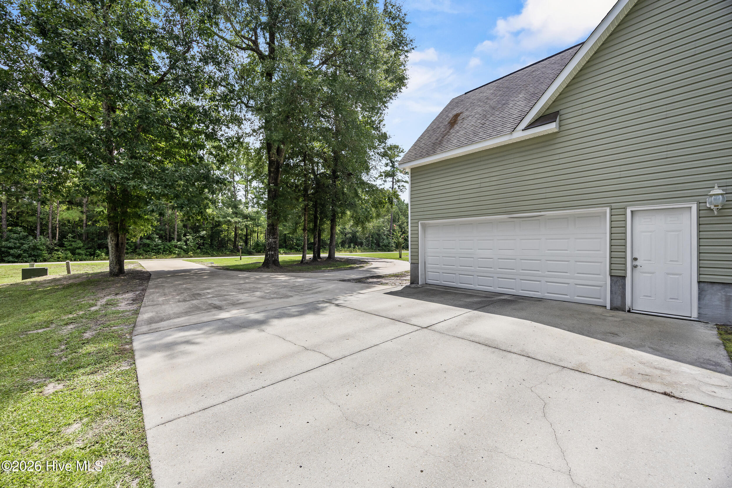 141 Sweetbrier Drive Property Photo 10