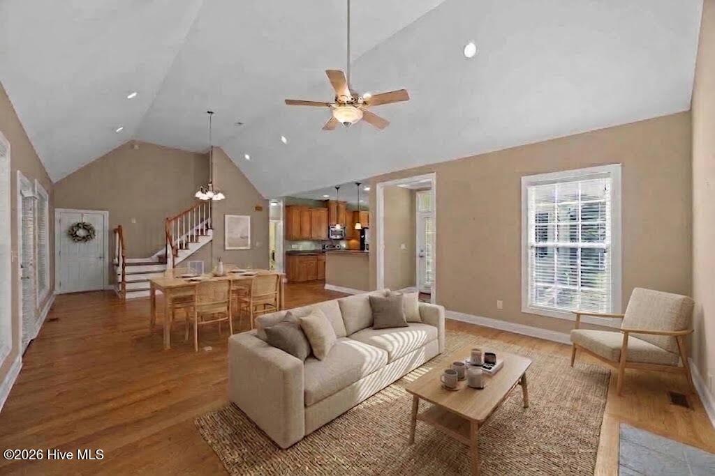 141 Sweetbrier Drive Property Photo 11