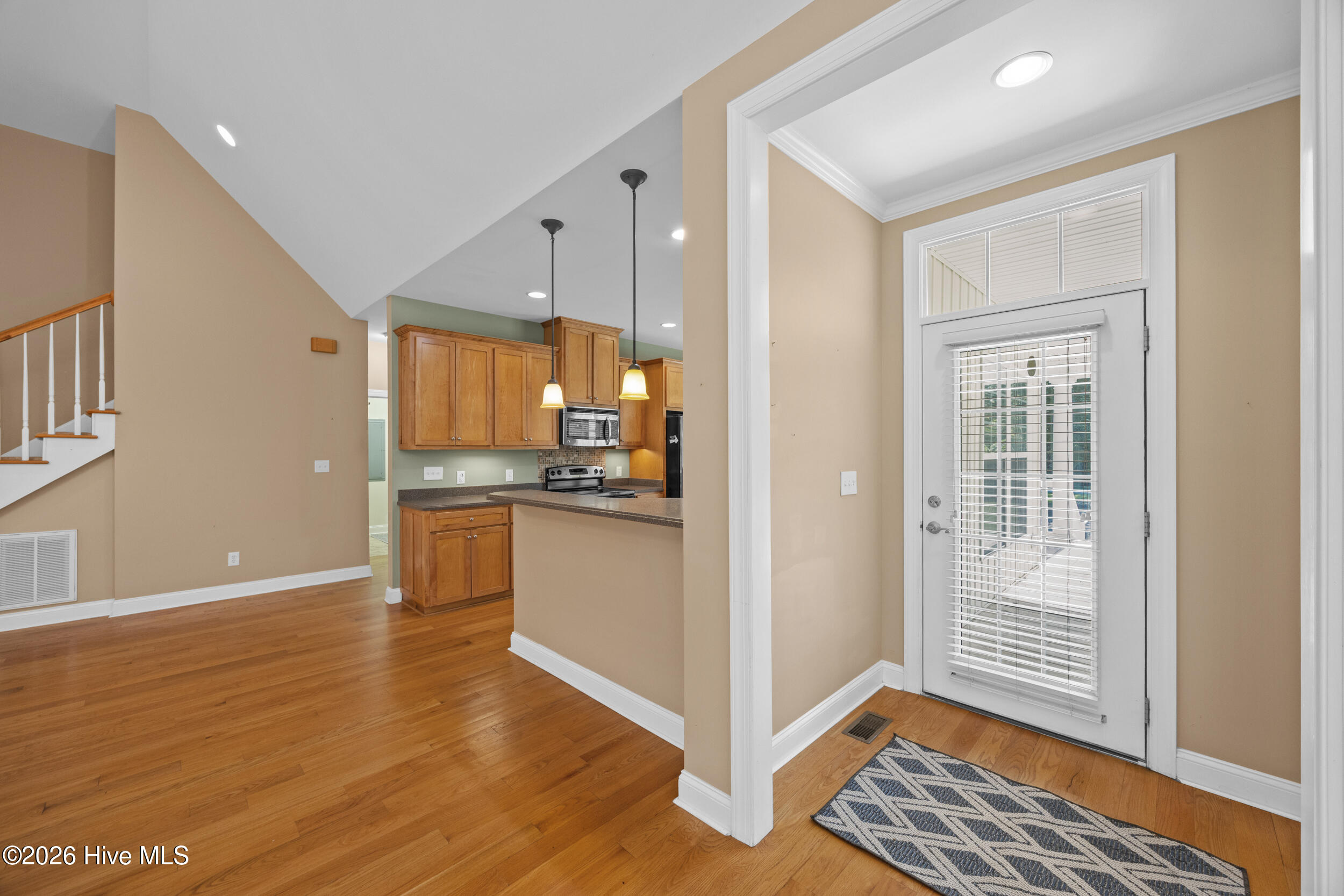 141 Sweetbrier Drive Property Photo 13