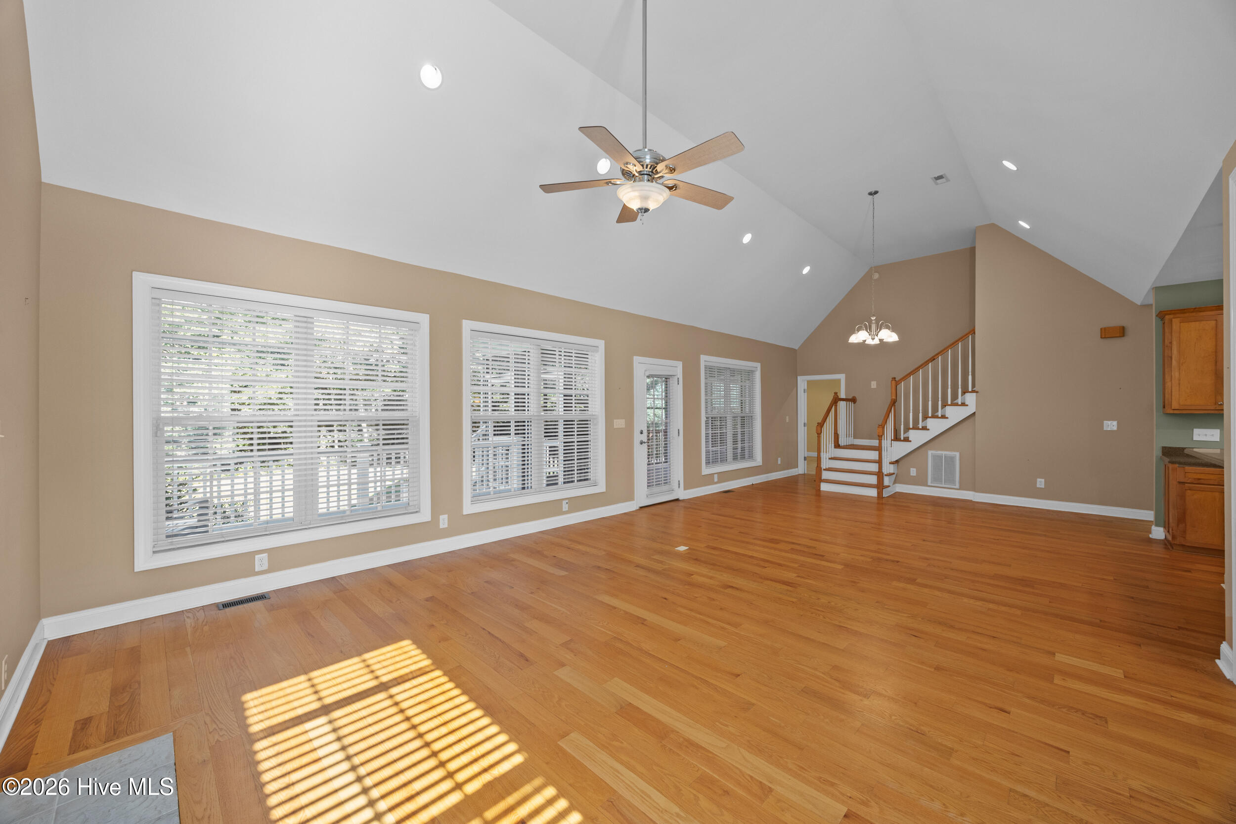 141 Sweetbrier Drive Property Photo 14