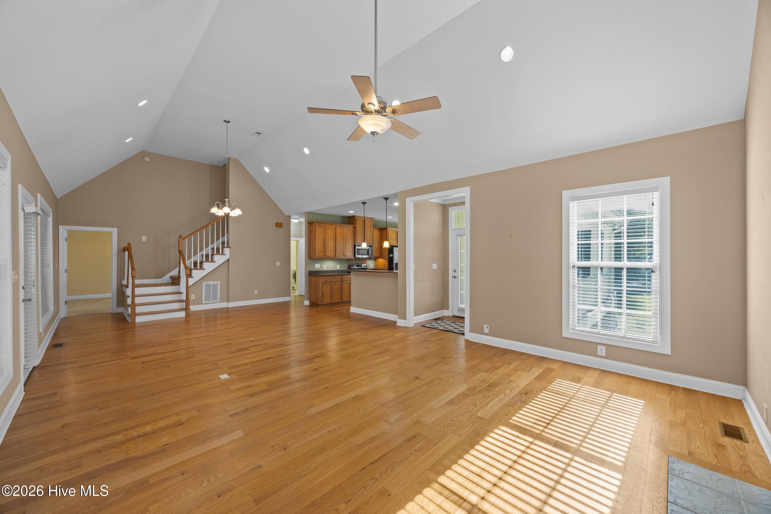 141 Sweetbrier Drive Property Photo 15