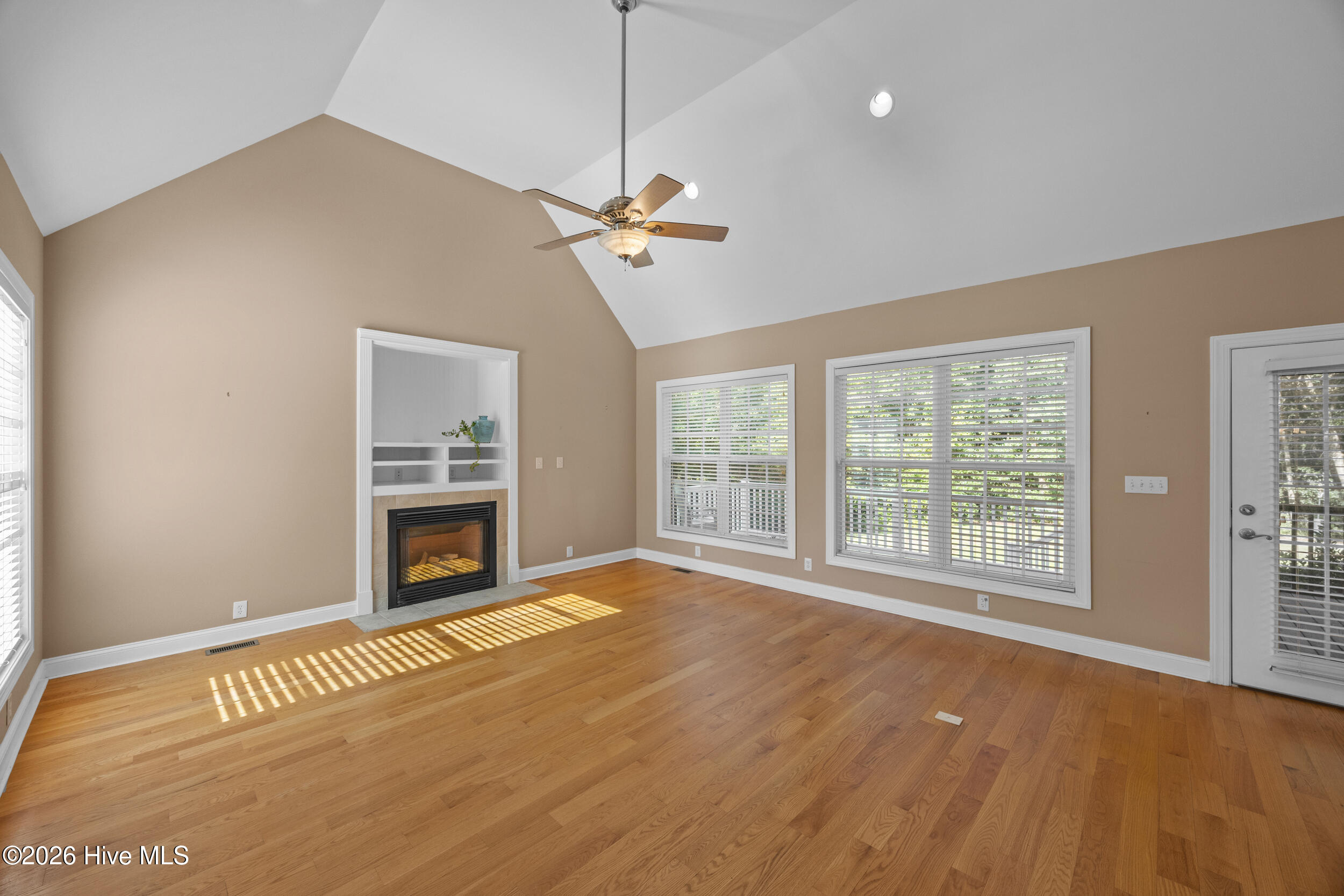 141 Sweetbrier Drive Property Photo 16