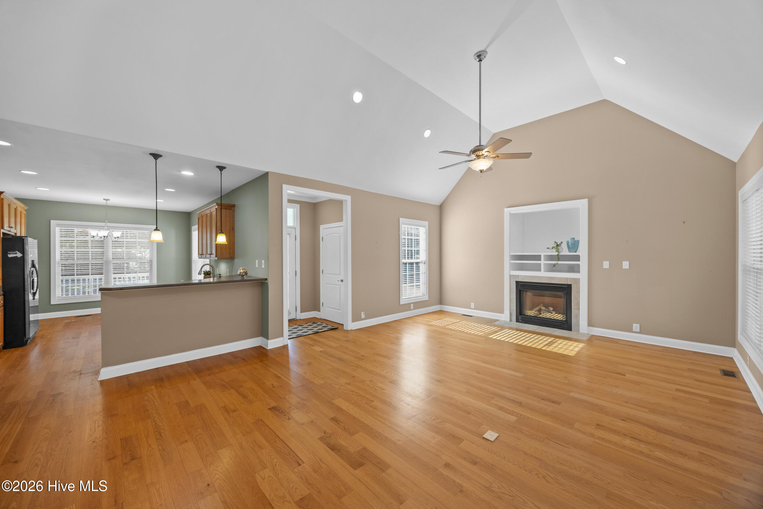 141 Sweetbrier Drive Property Photo 18