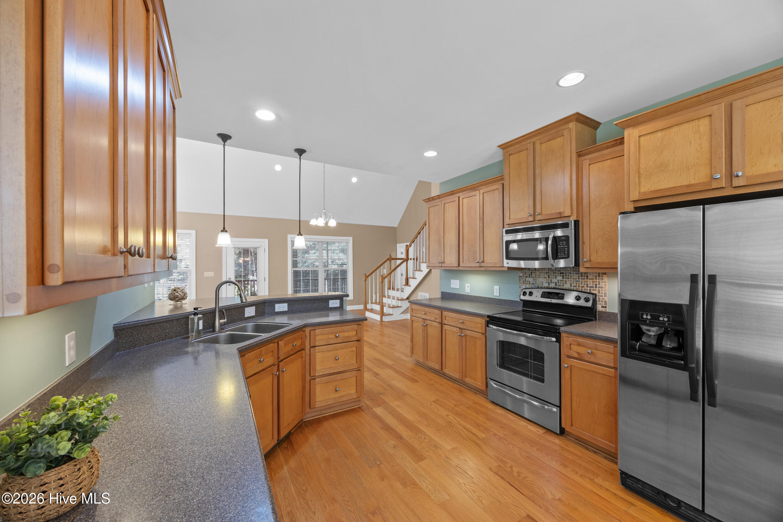 141 Sweetbrier Drive Property Photo 19