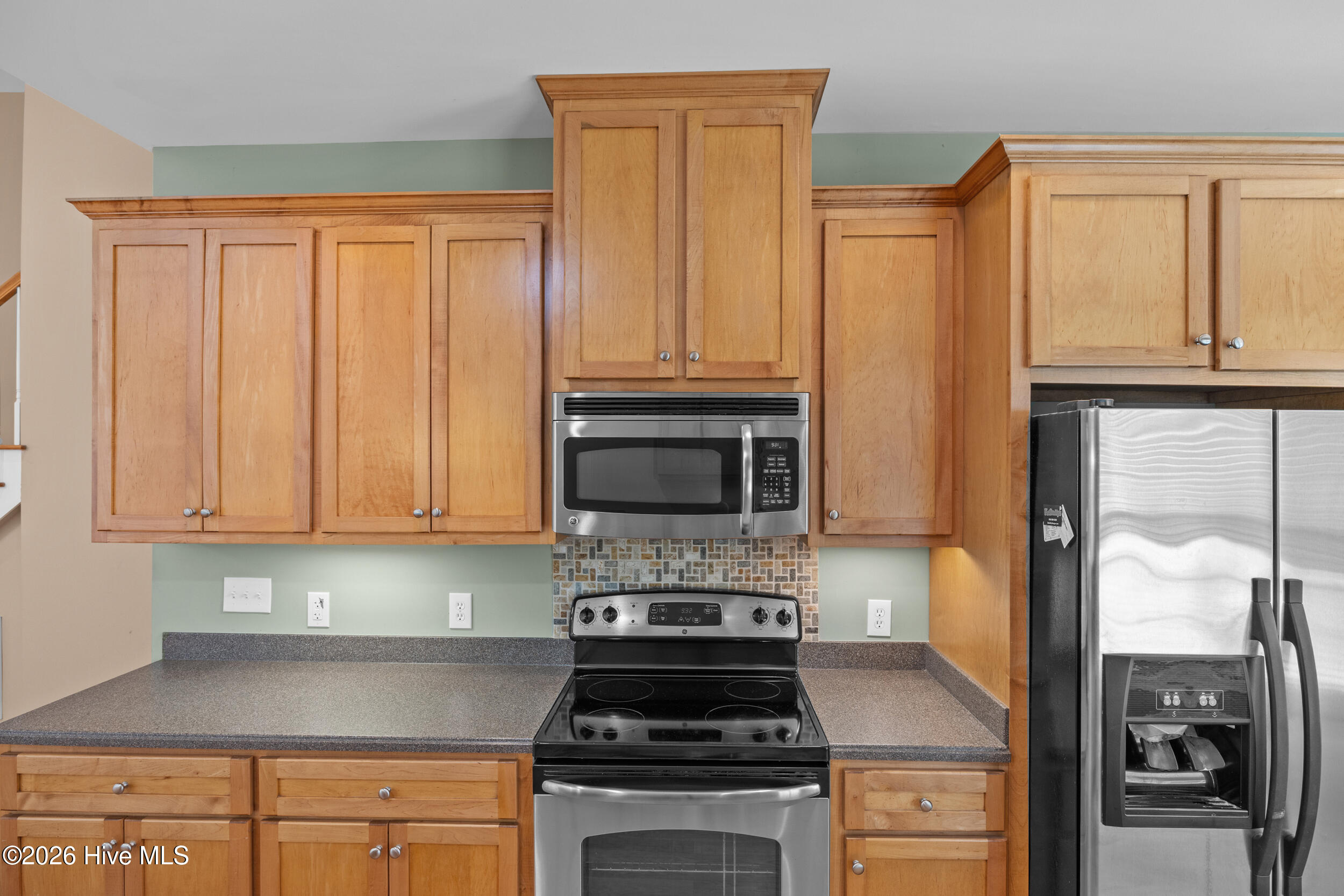 141 Sweetbrier Drive Property Photo 20