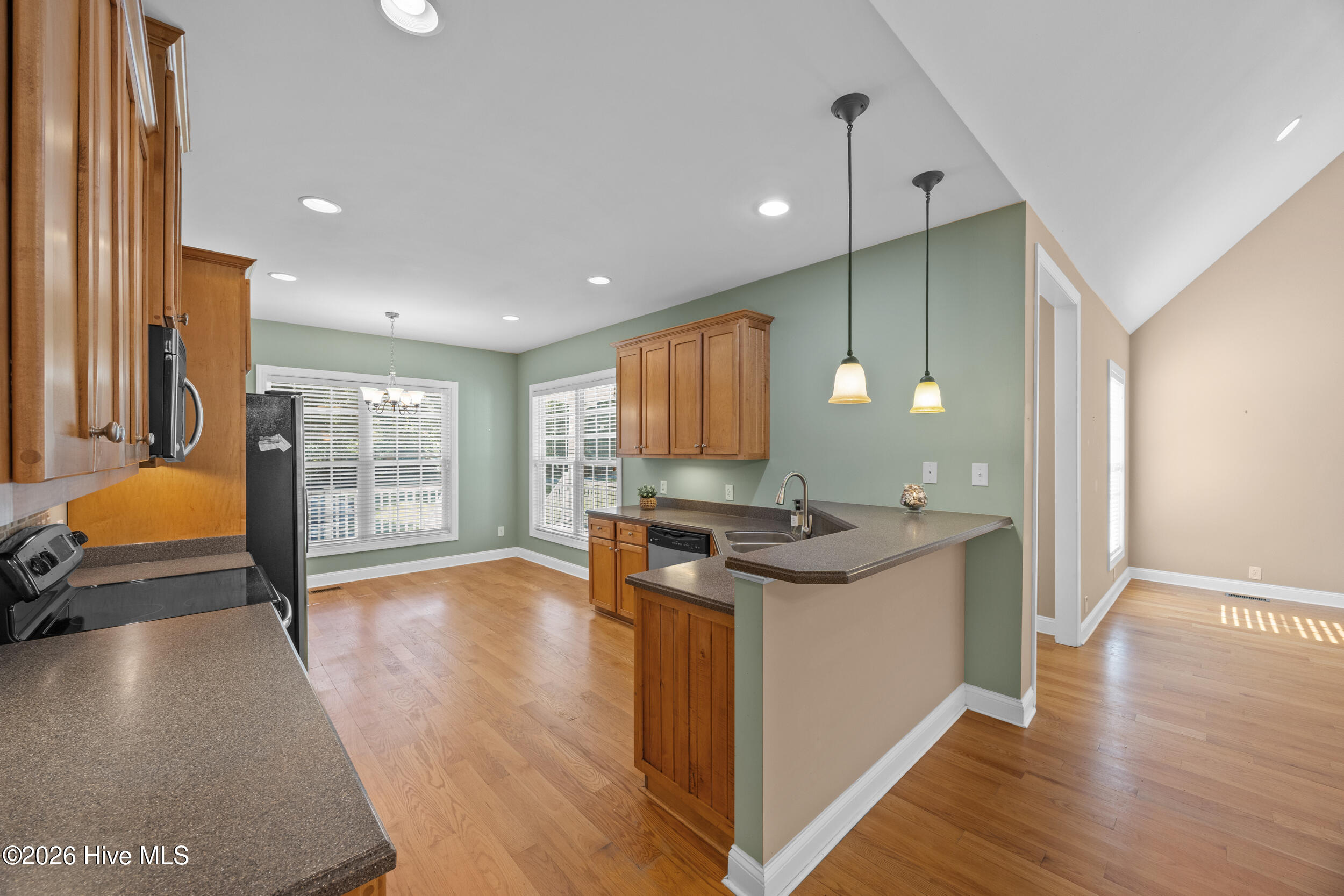 141 Sweetbrier Drive Property Photo 21