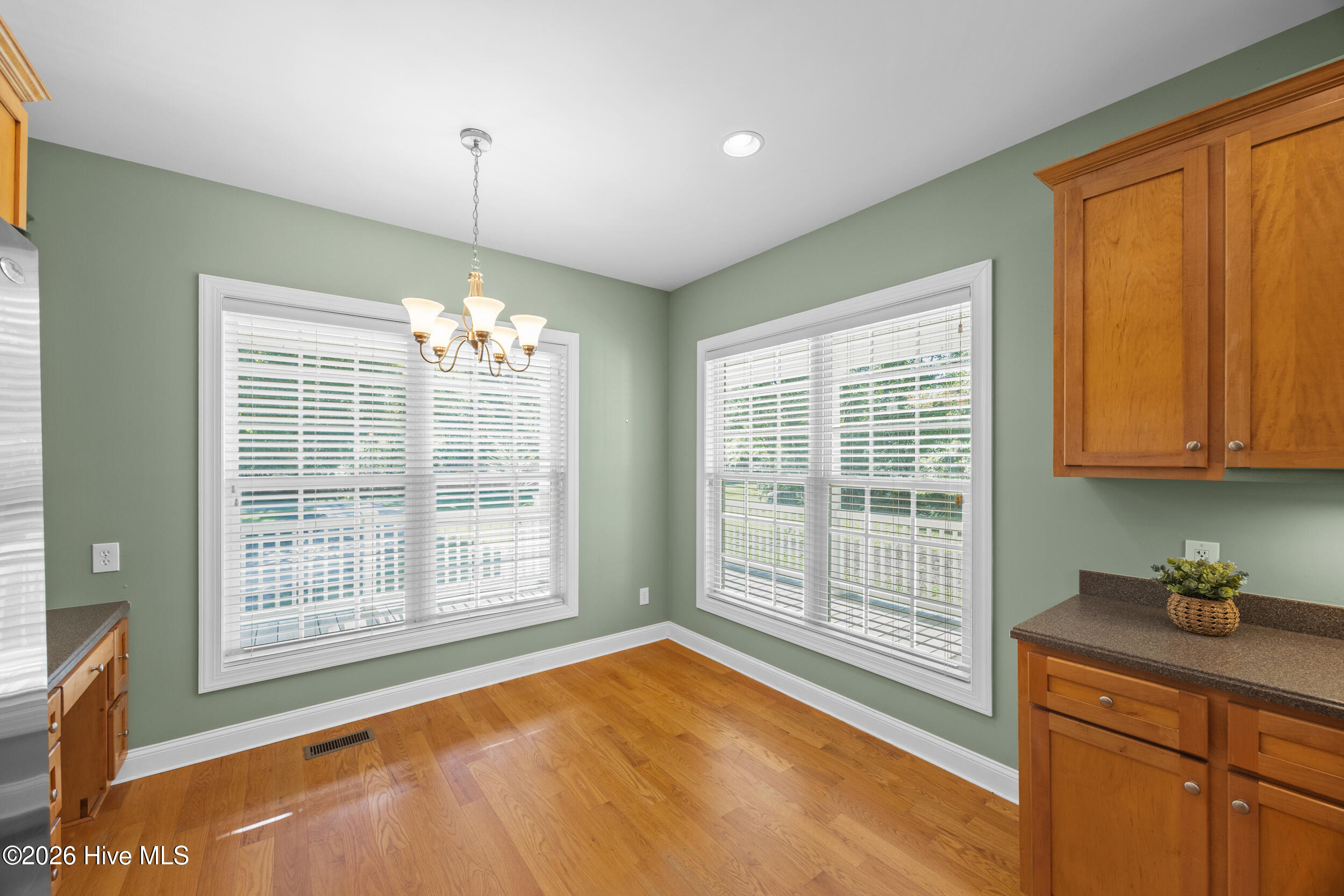 141 Sweetbrier Drive Property Photo 23