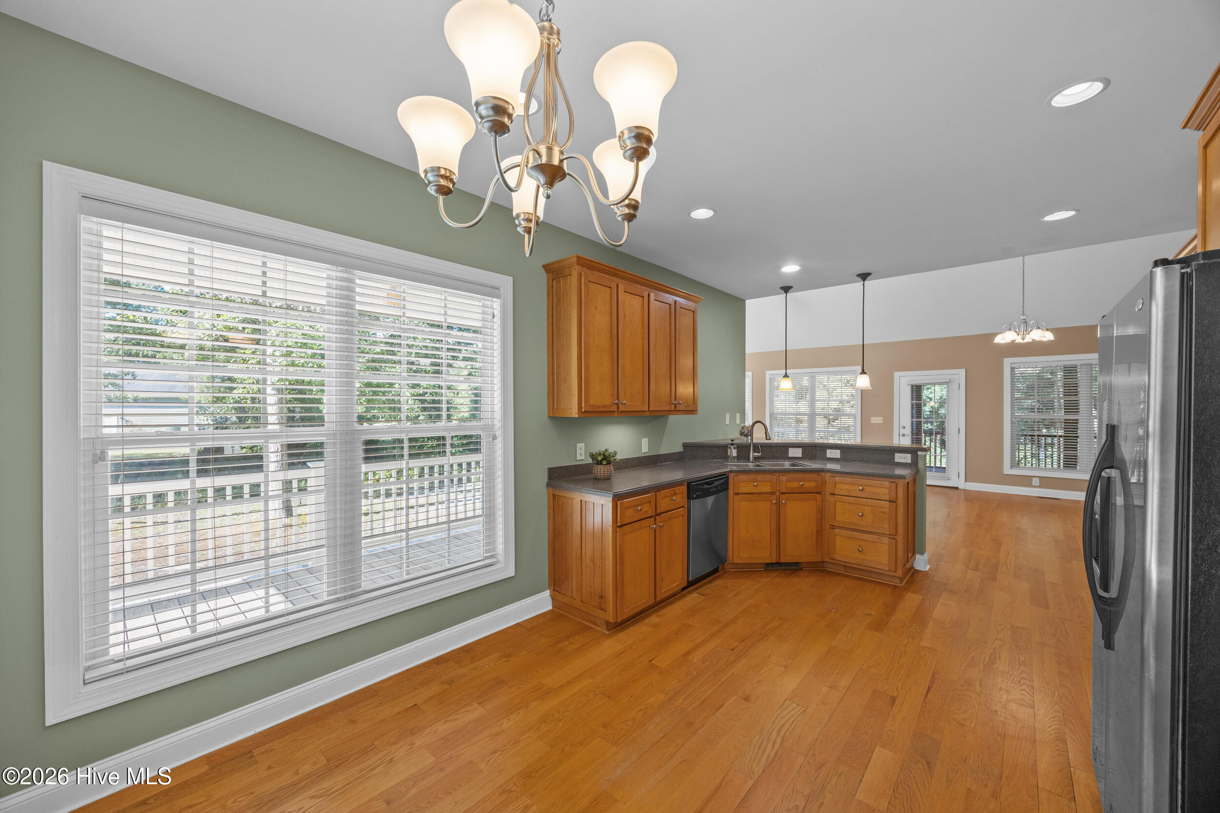 141 Sweetbrier Drive Property Photo 24