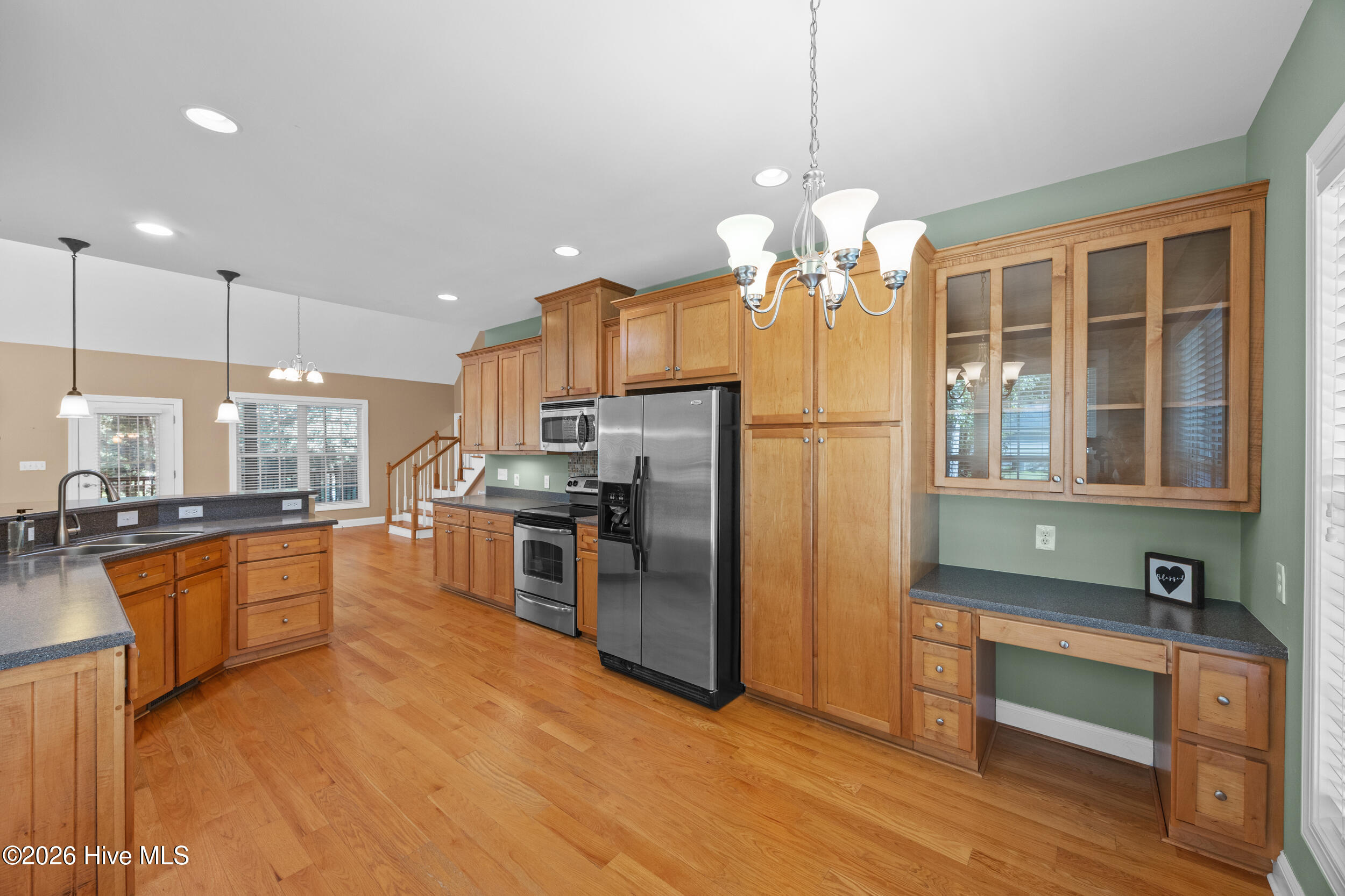 141 Sweetbrier Drive Property Photo 25