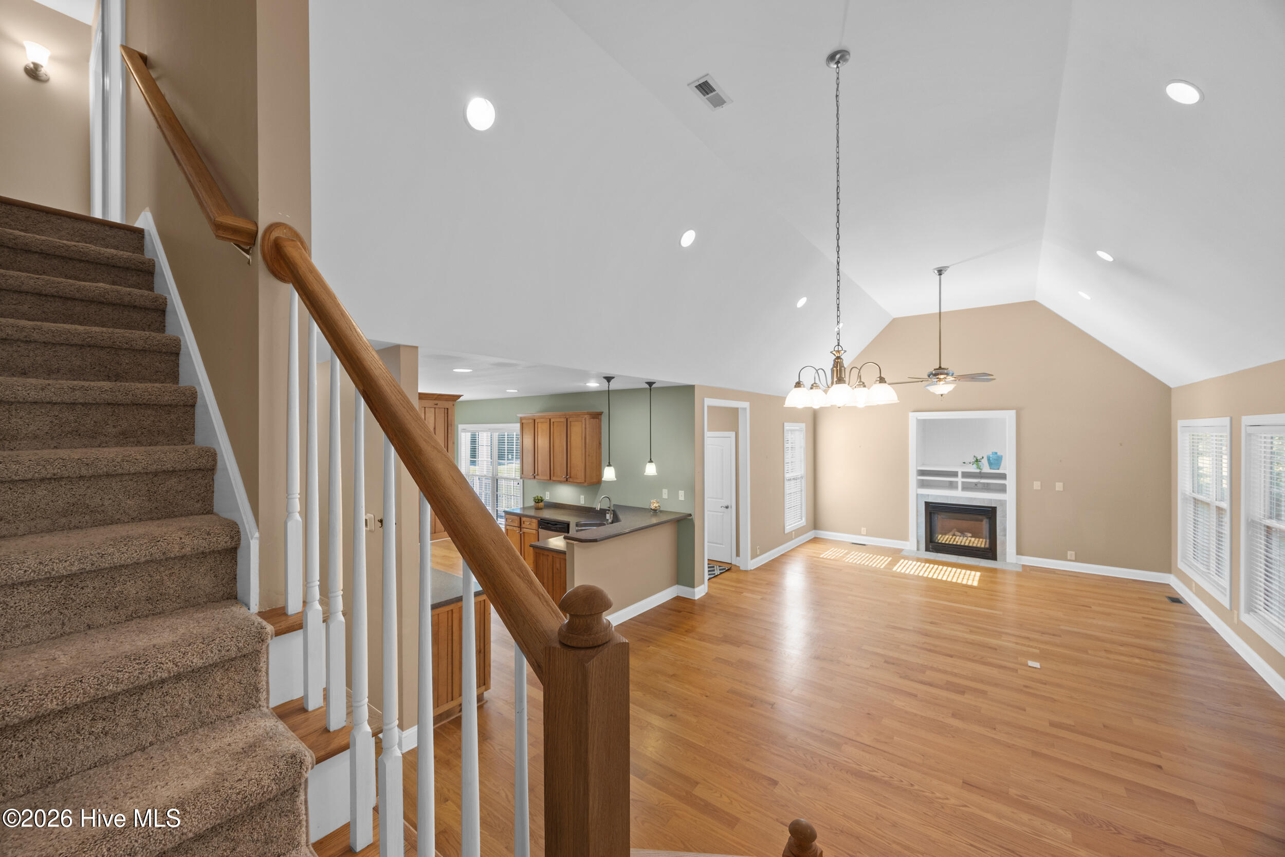 141 Sweetbrier Drive Property Photo 26