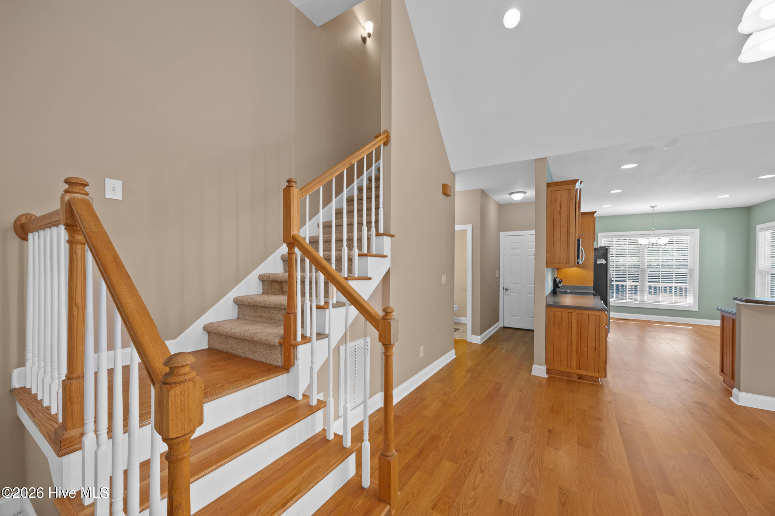 141 Sweetbrier Drive Property Photo 27