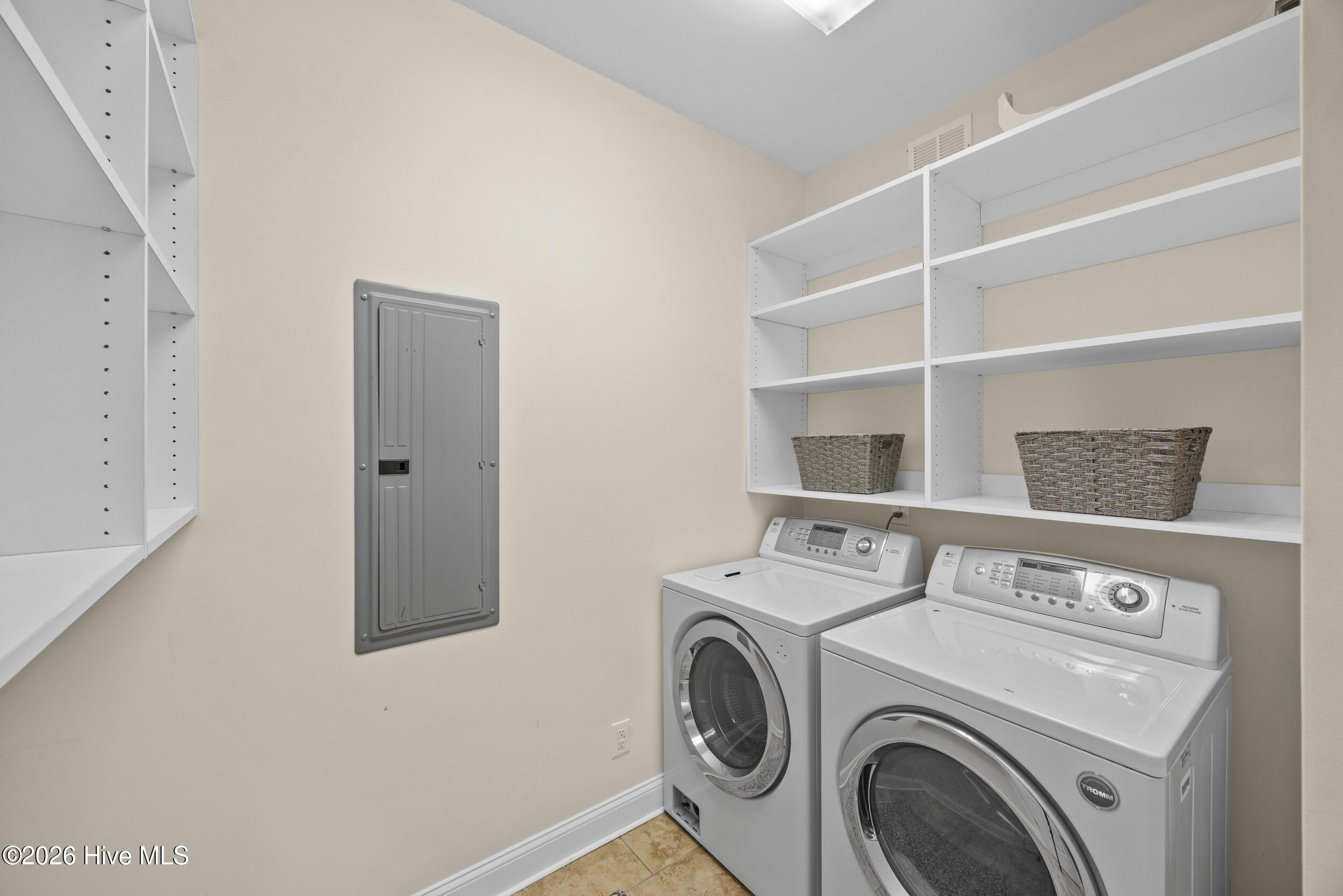 141 Sweetbrier Drive Property Photo 29