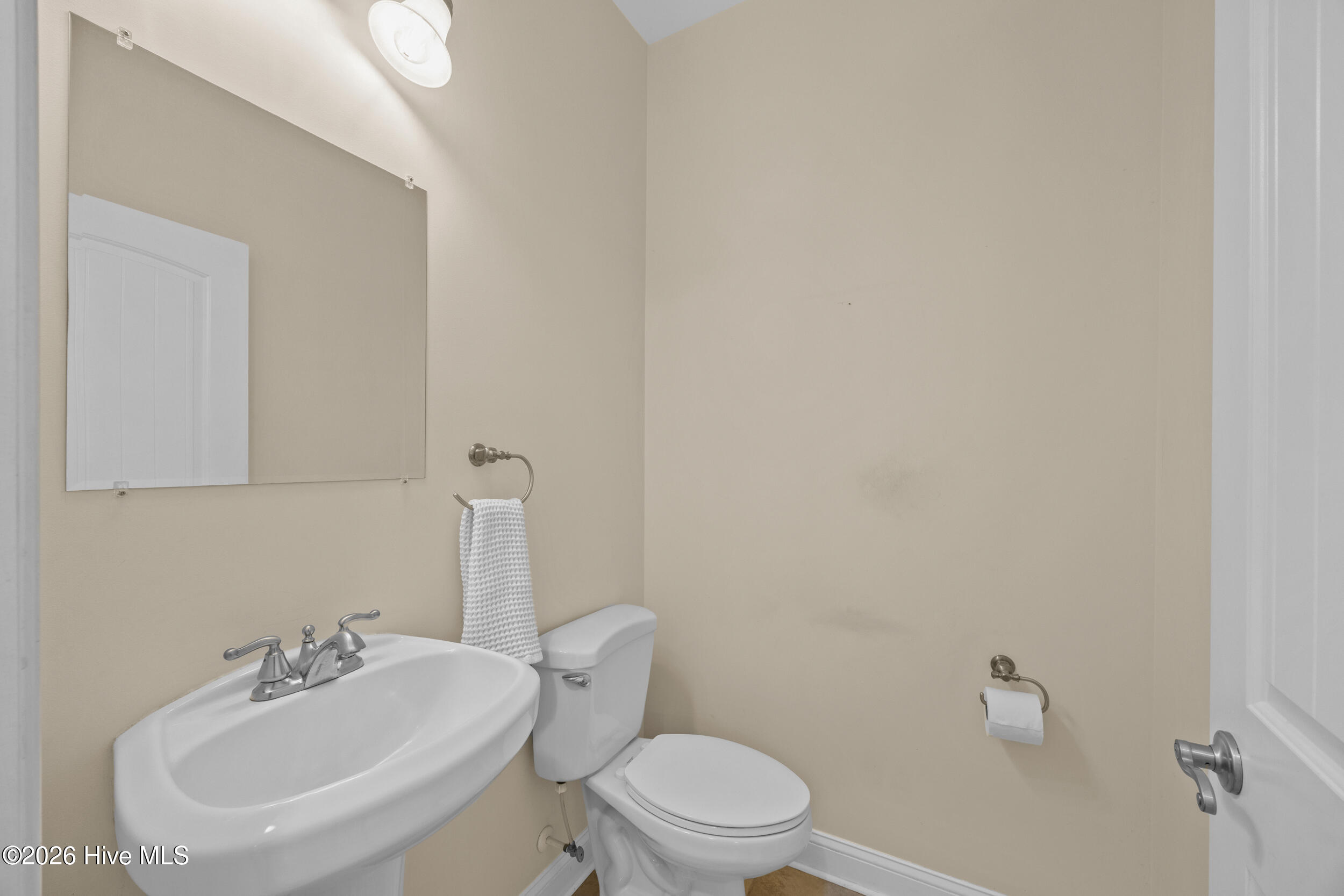 141 Sweetbrier Drive Property Photo 30
